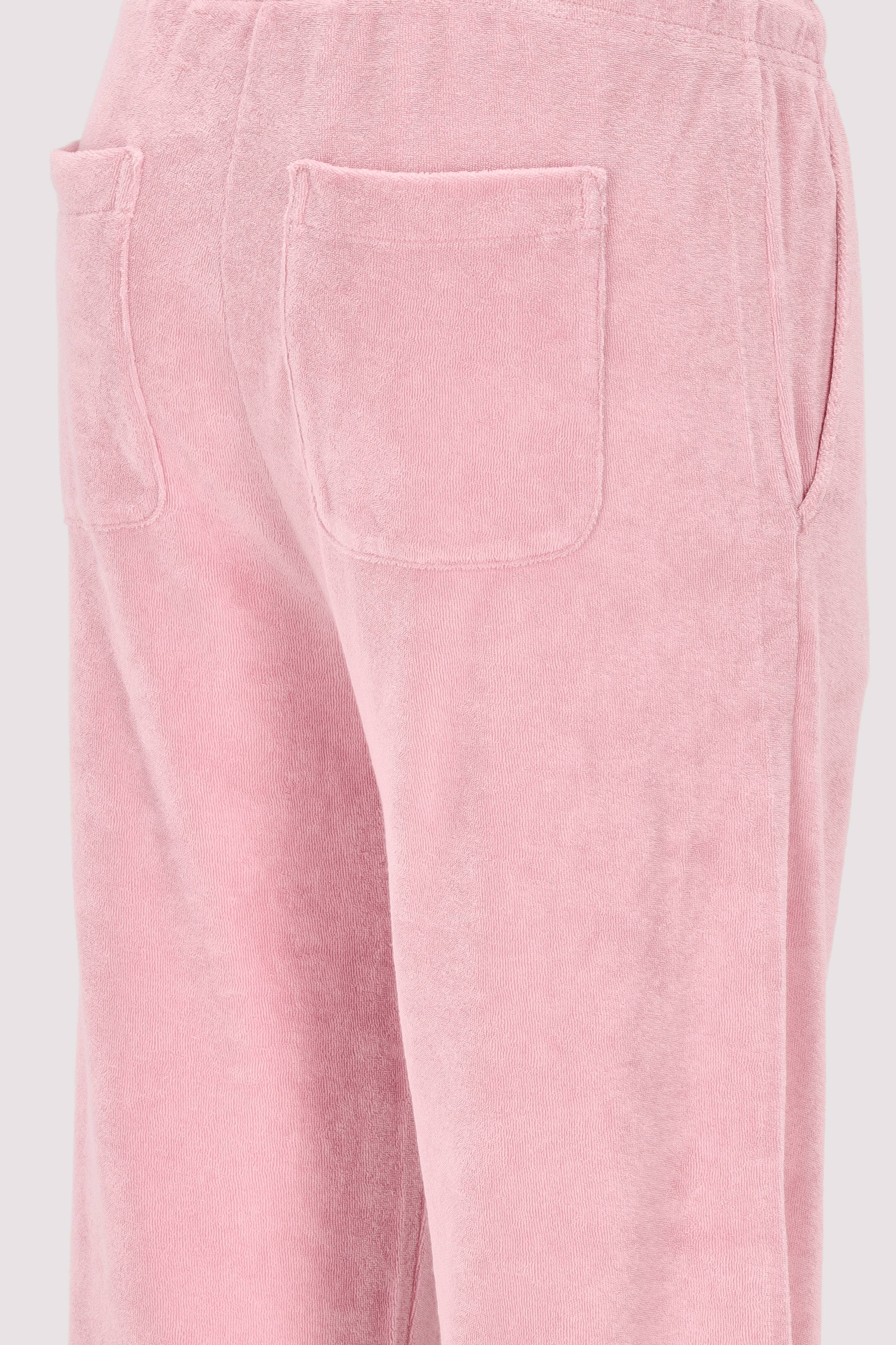 Juvia - Eluana Light Terry C