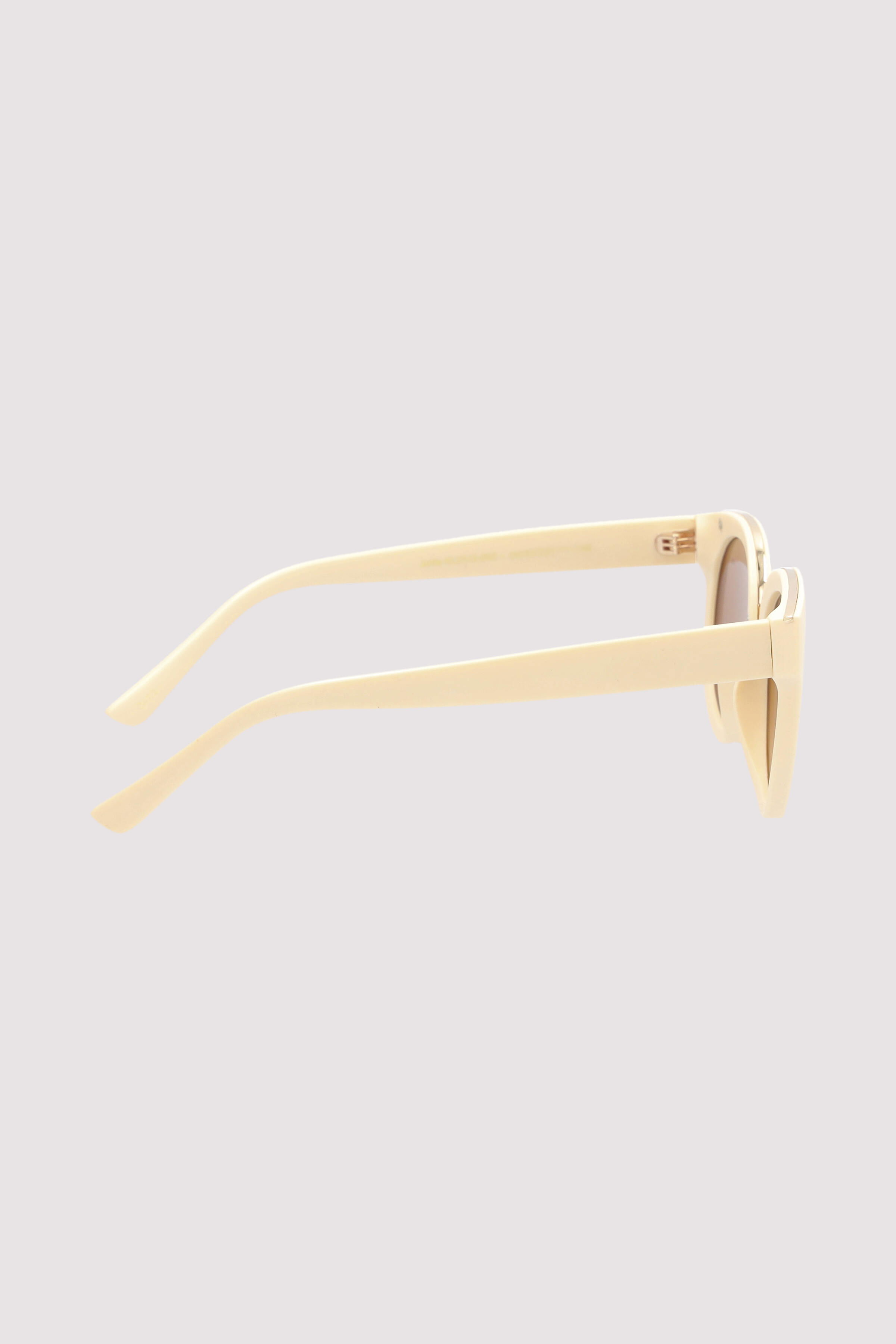 A.Kjaerbede - Sonnenbrille Jolie A.Kjaerbede - Sonnenbrille Jolie