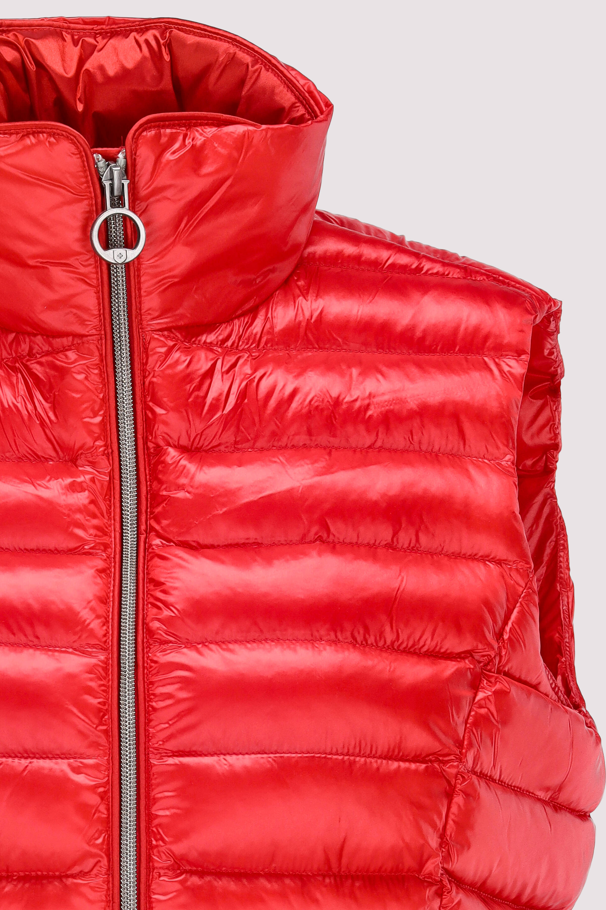 Wellensteyn - Italy Vest Wellensteyn - Italy Vest