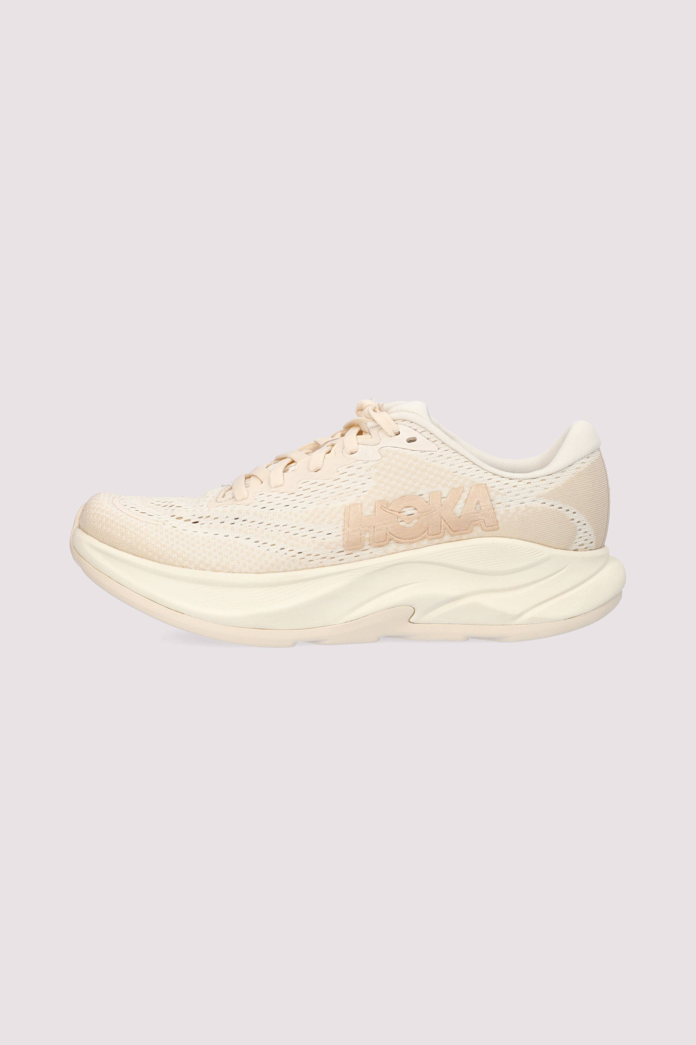 Hoka - W Rincon 4 Hoka - W Rincon 4