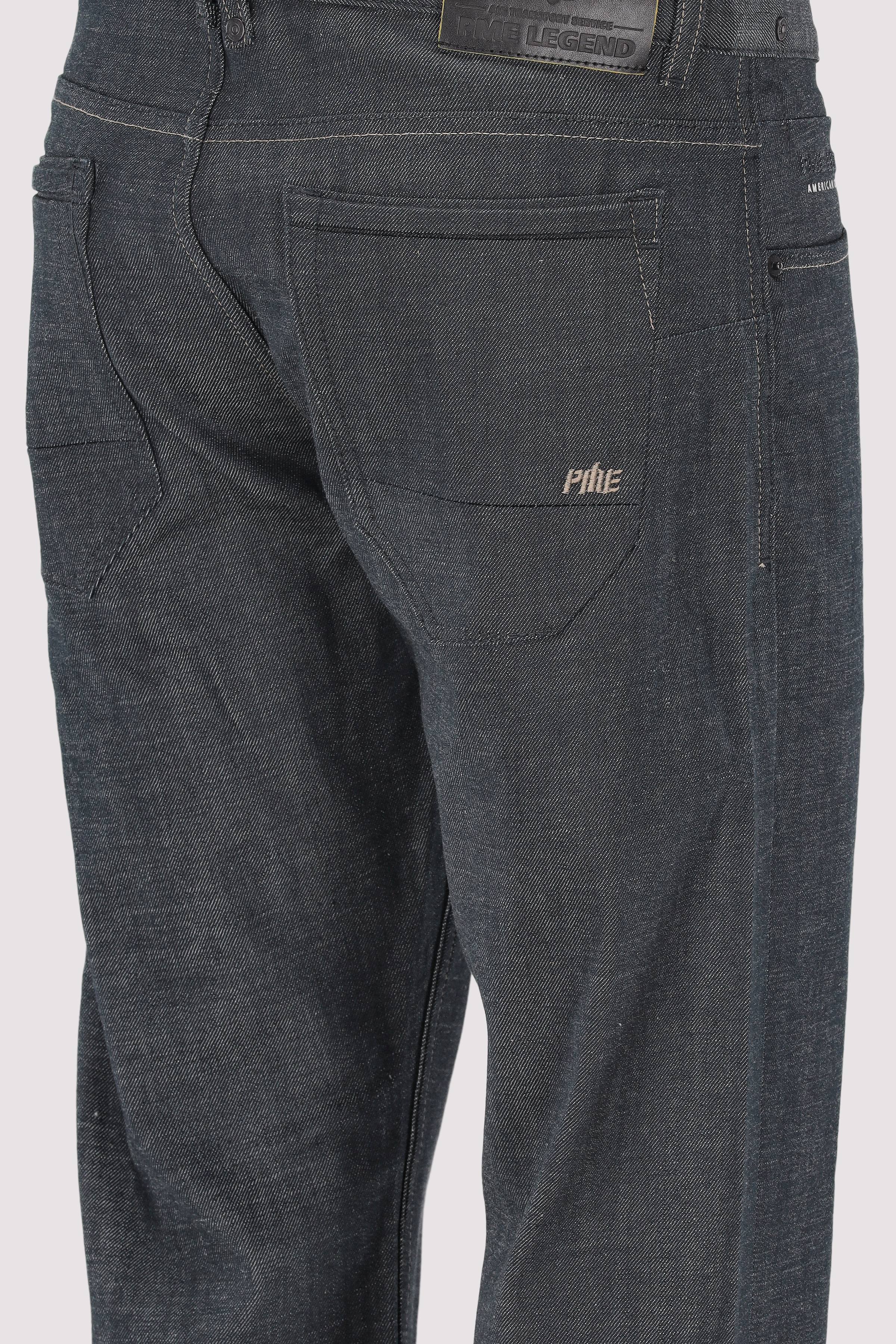 PME Legend - PME LEGEND NIGHTFLIGHT JEANS G