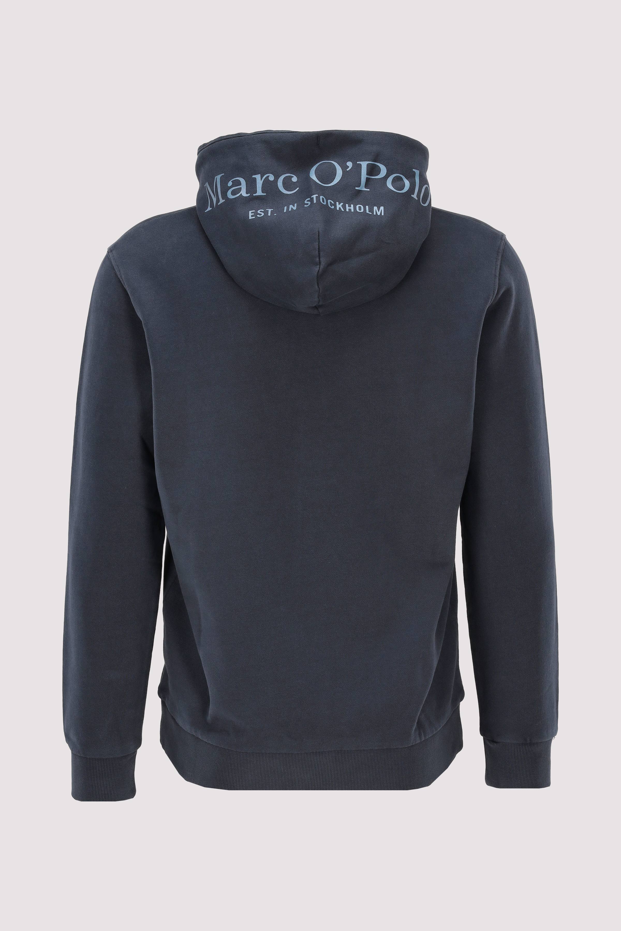 Marc O Polo Casual - Sweat Sweatshirts Longsleeve