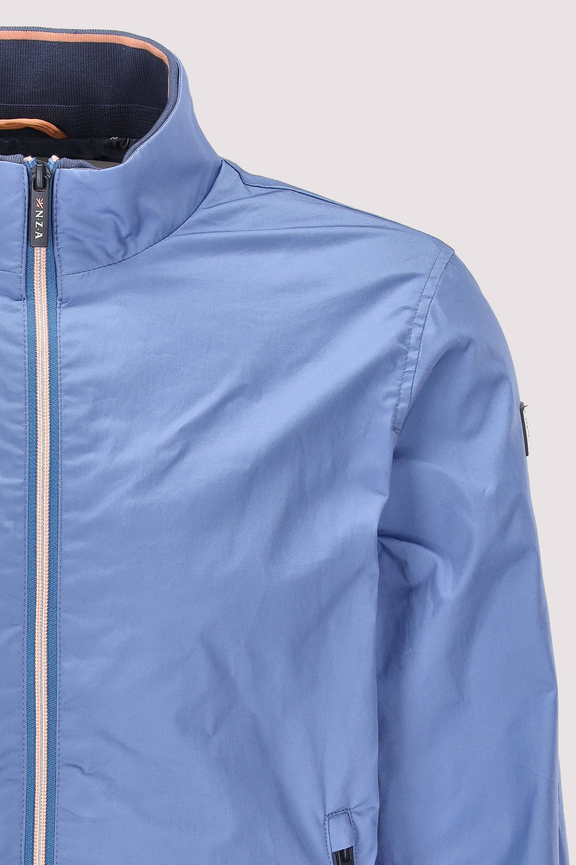 New Zealand Auckland - 26AN810