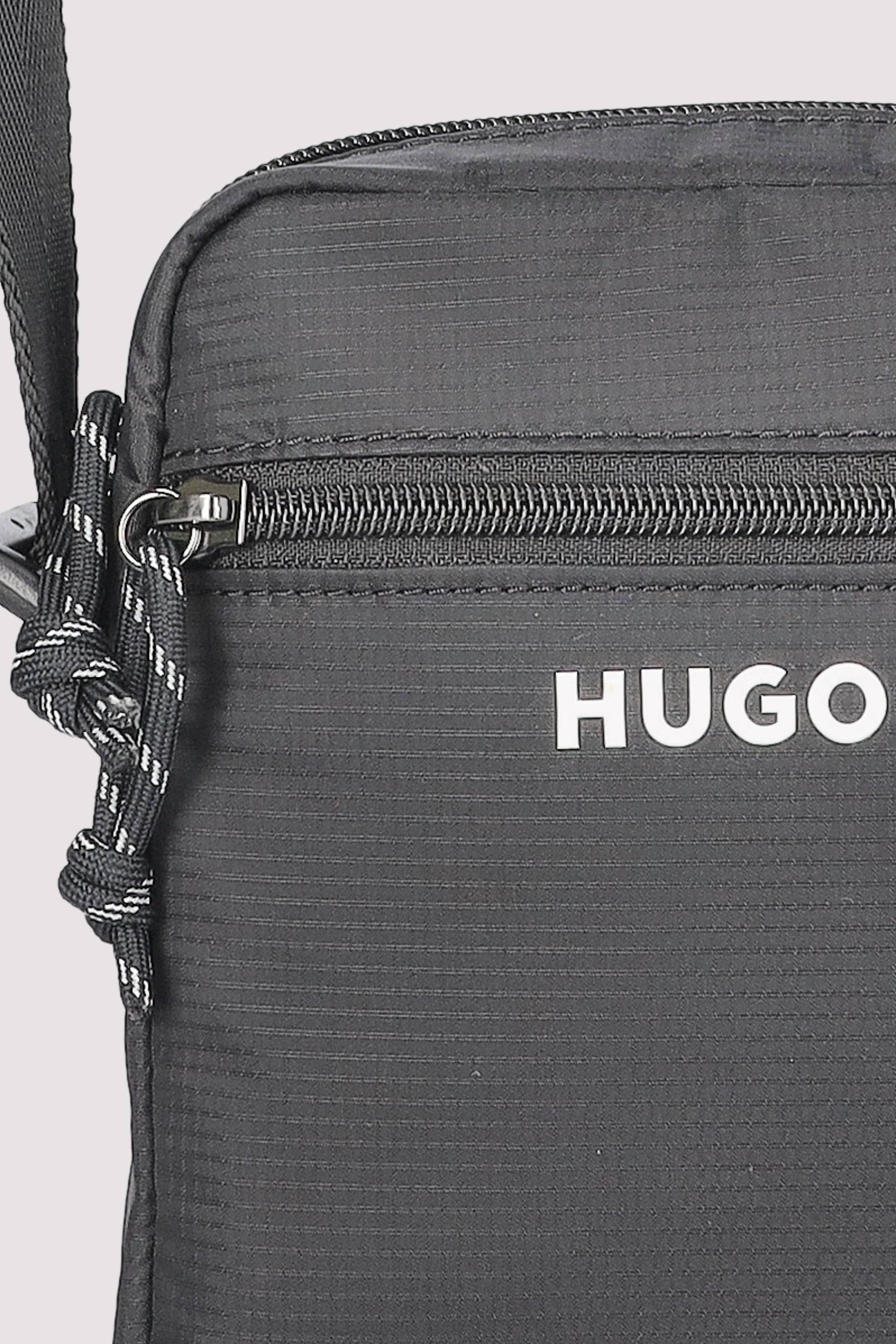 EVERETT NS 10280030 01