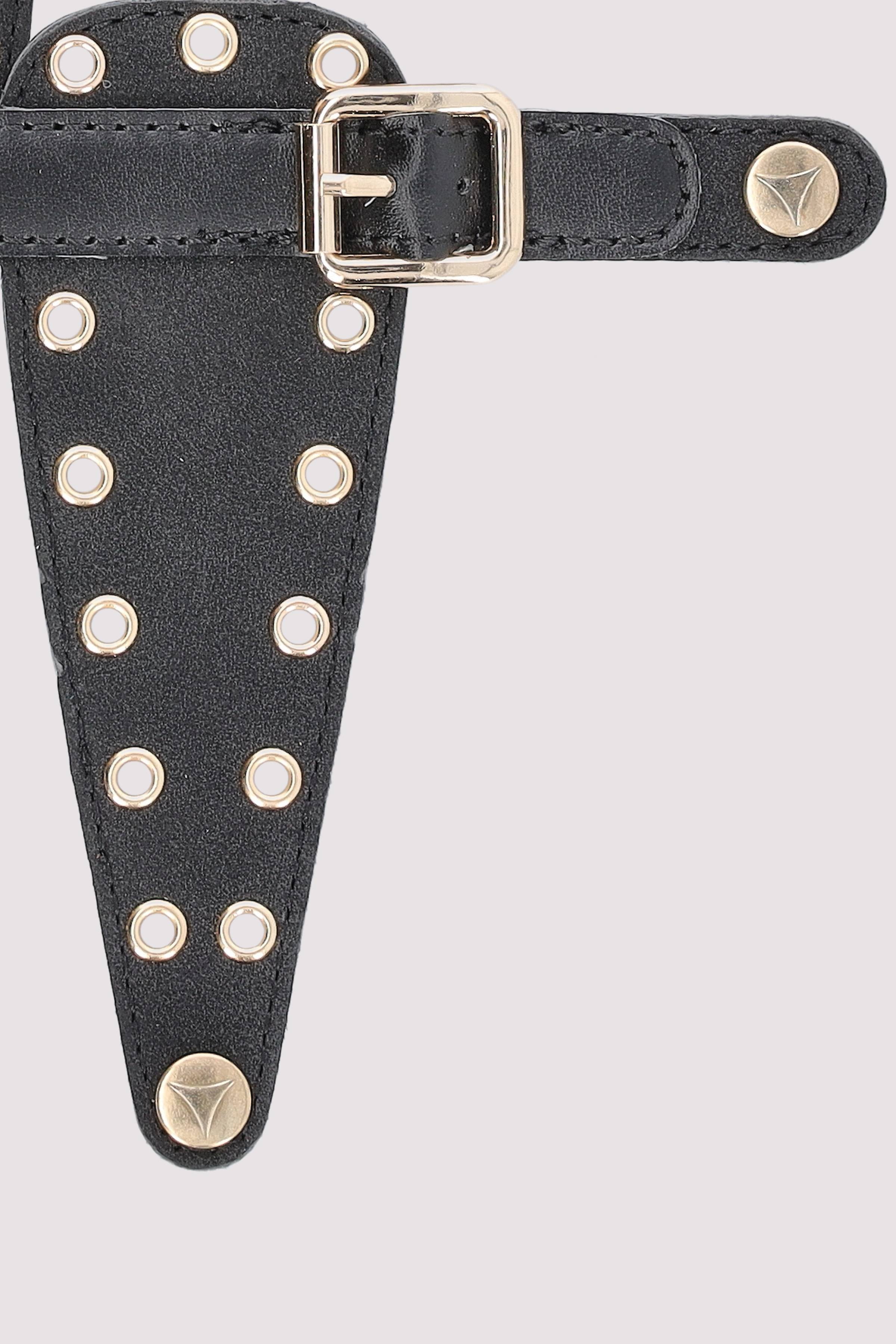 Hey Marly - Hey Marly Schuhaccessoire