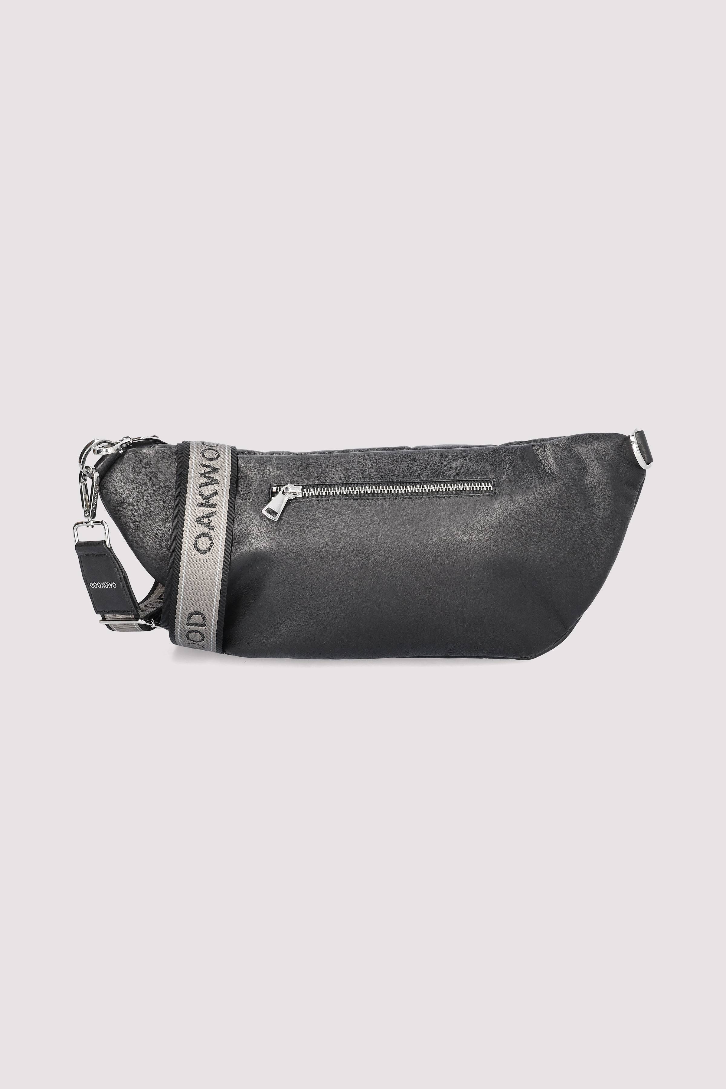 Oakwood - Bag Murillo