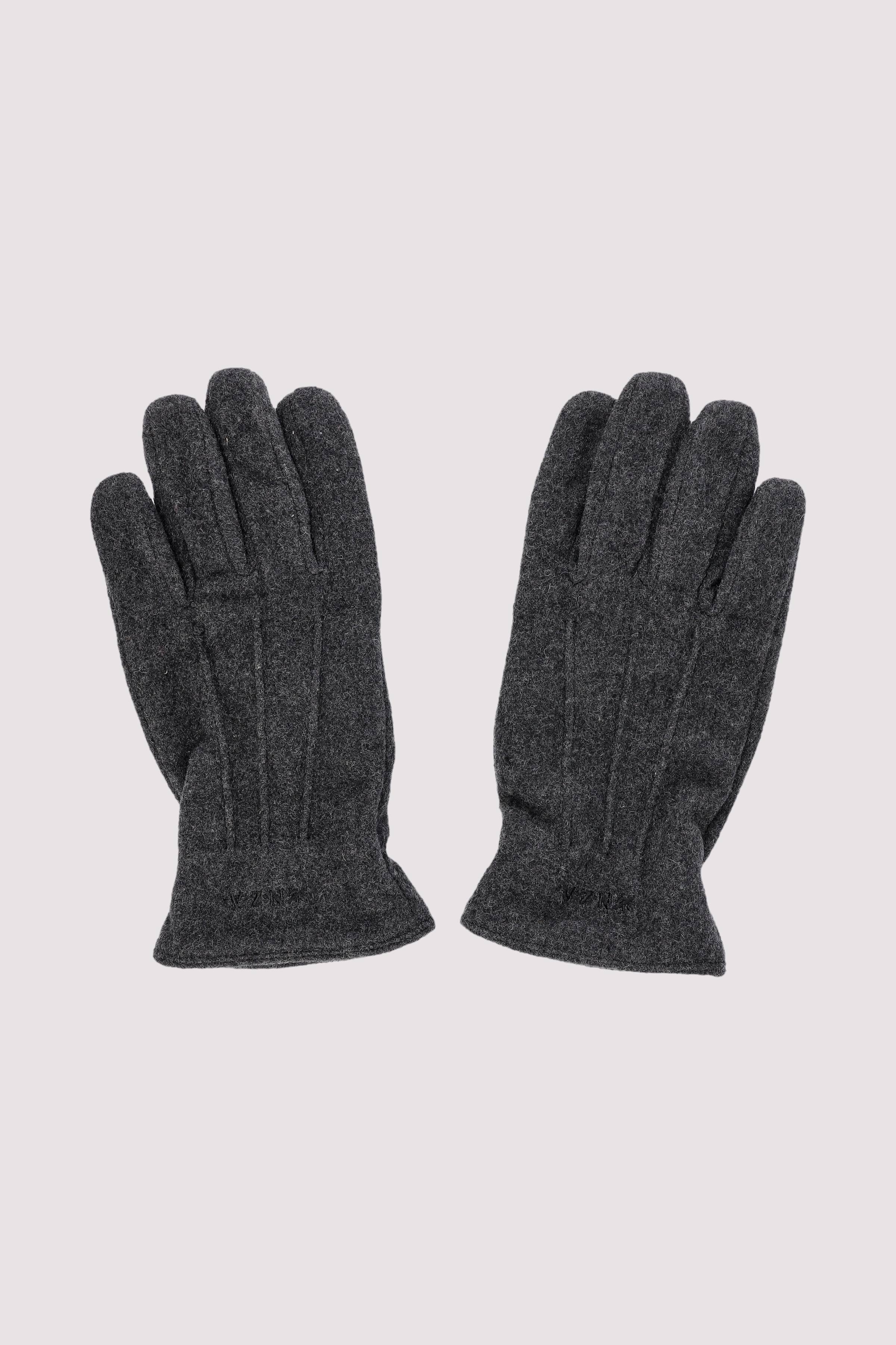New Zealand Auckland Herren Equipment Gr