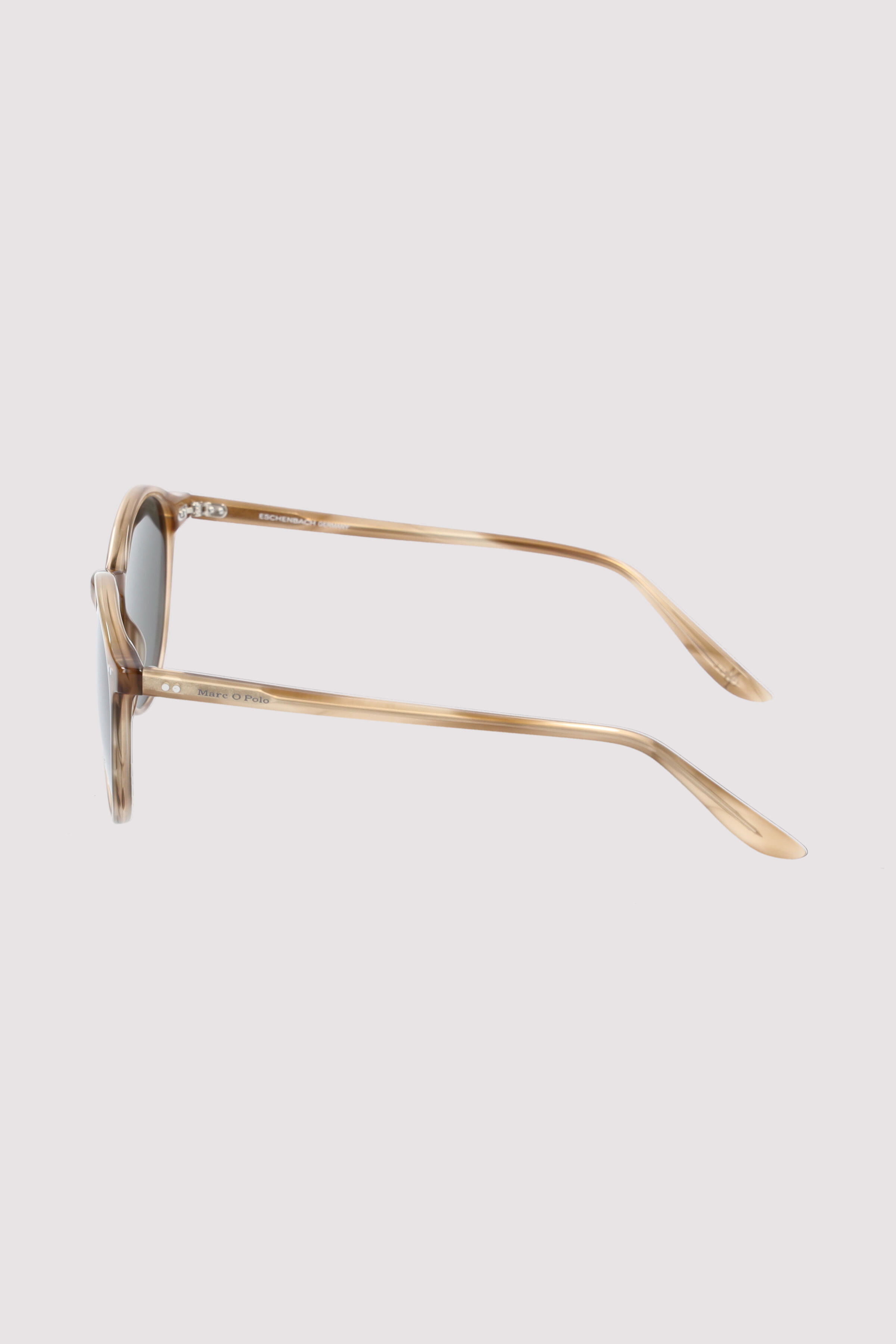 Marc O´Polo Sonnenbrillen - Sonnenbrille Marc O´Polo Sonnenbrillen - Sonnenbrille