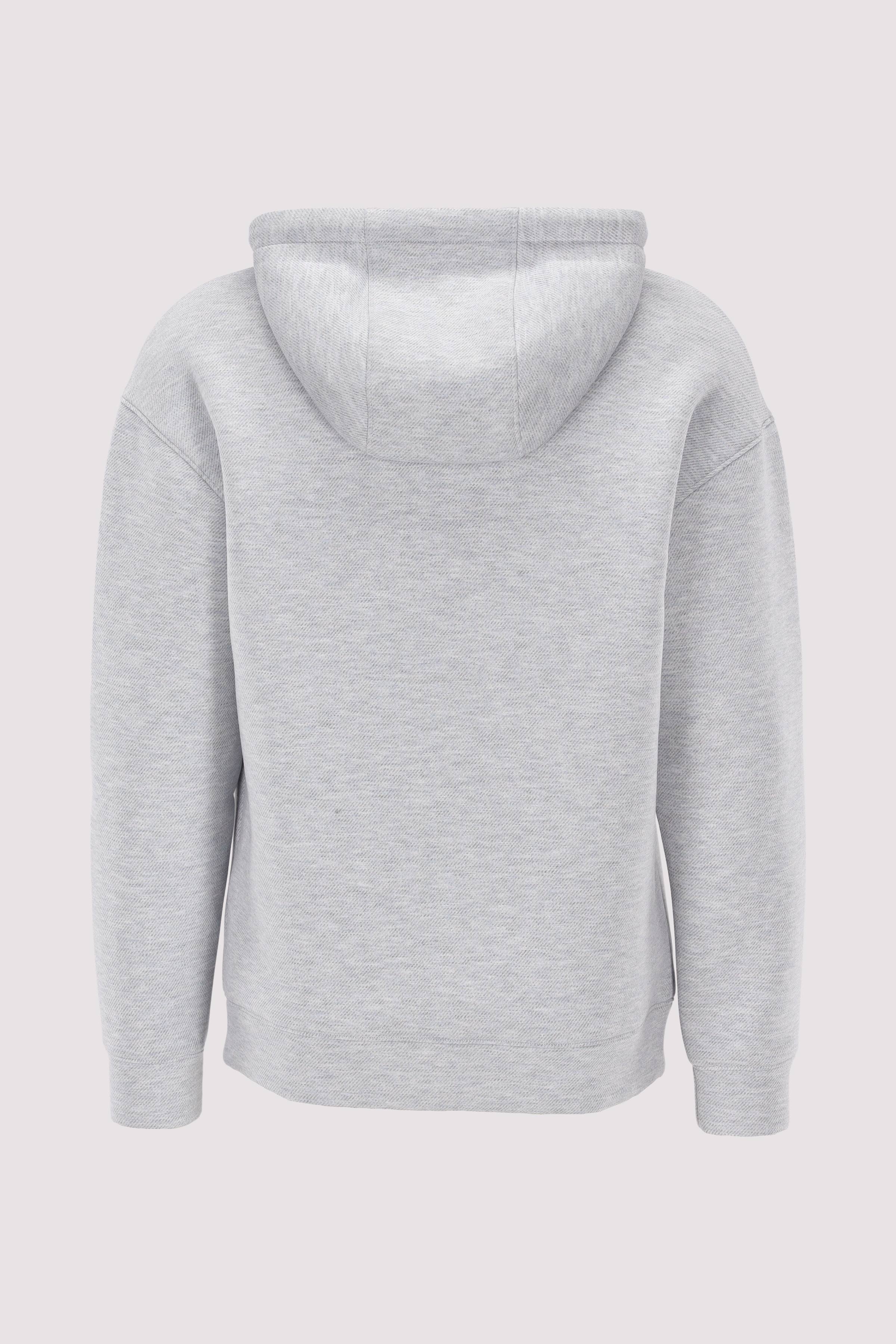 Wellensteyn - Swoody Men Wellensteyn - Swoody Men