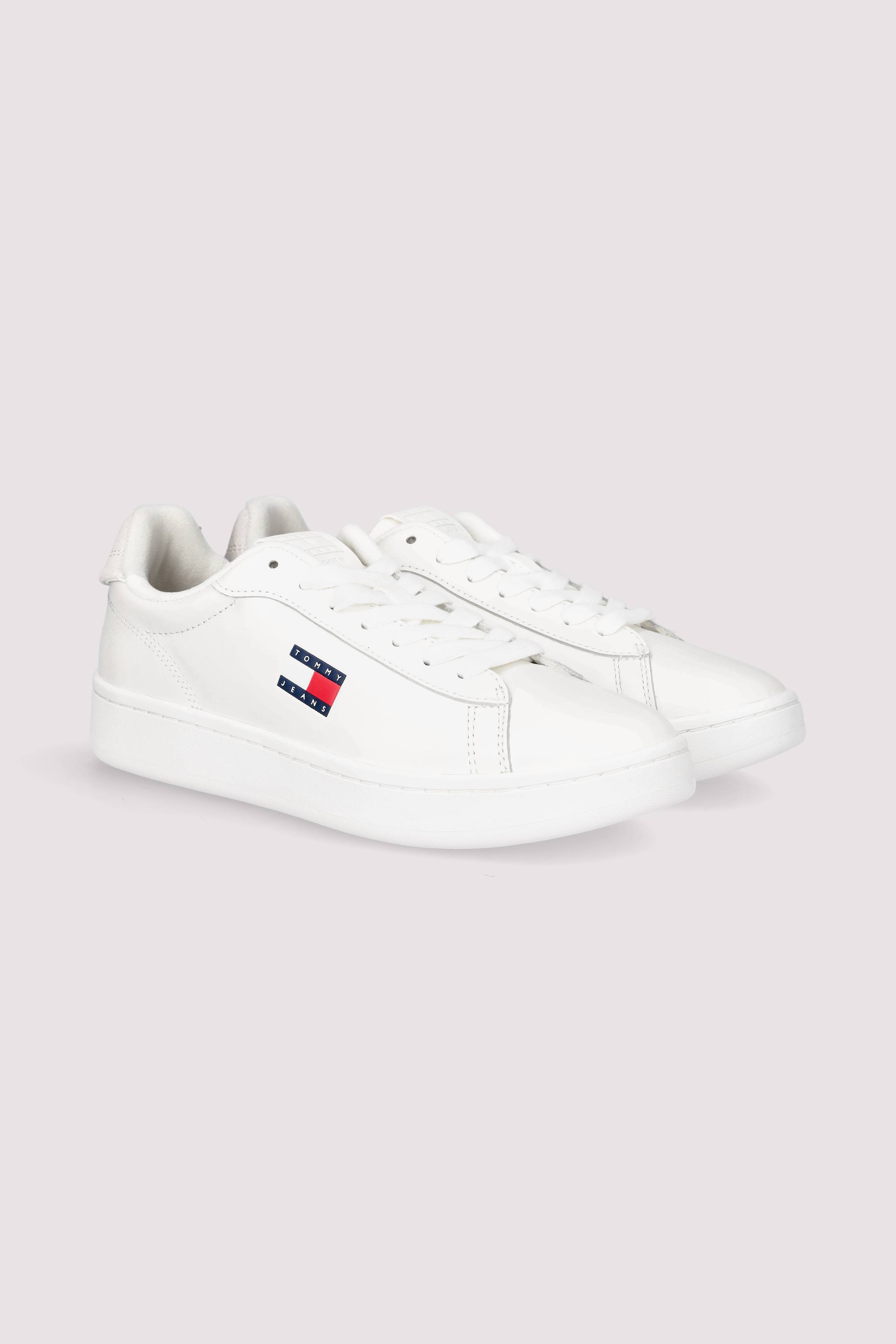Tommy Hilfiger - ARCHIVE' 98 Tommy Hilfiger - ARCHIVE' 98
