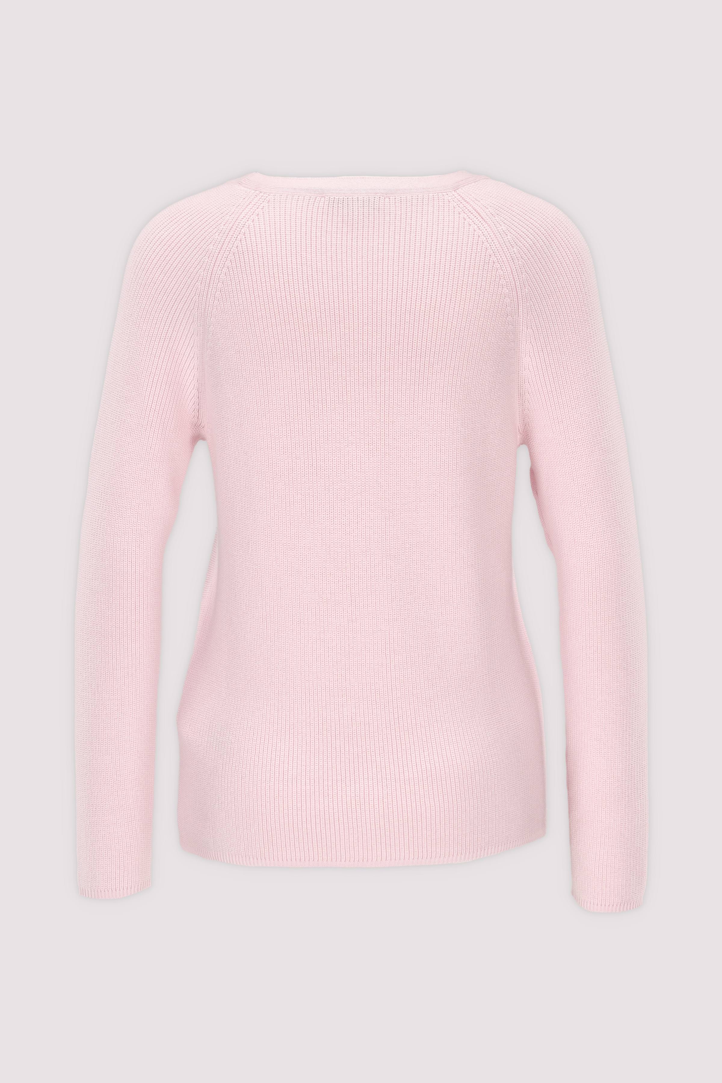 CO CARDI FINE GG LS BOAT-NK SW