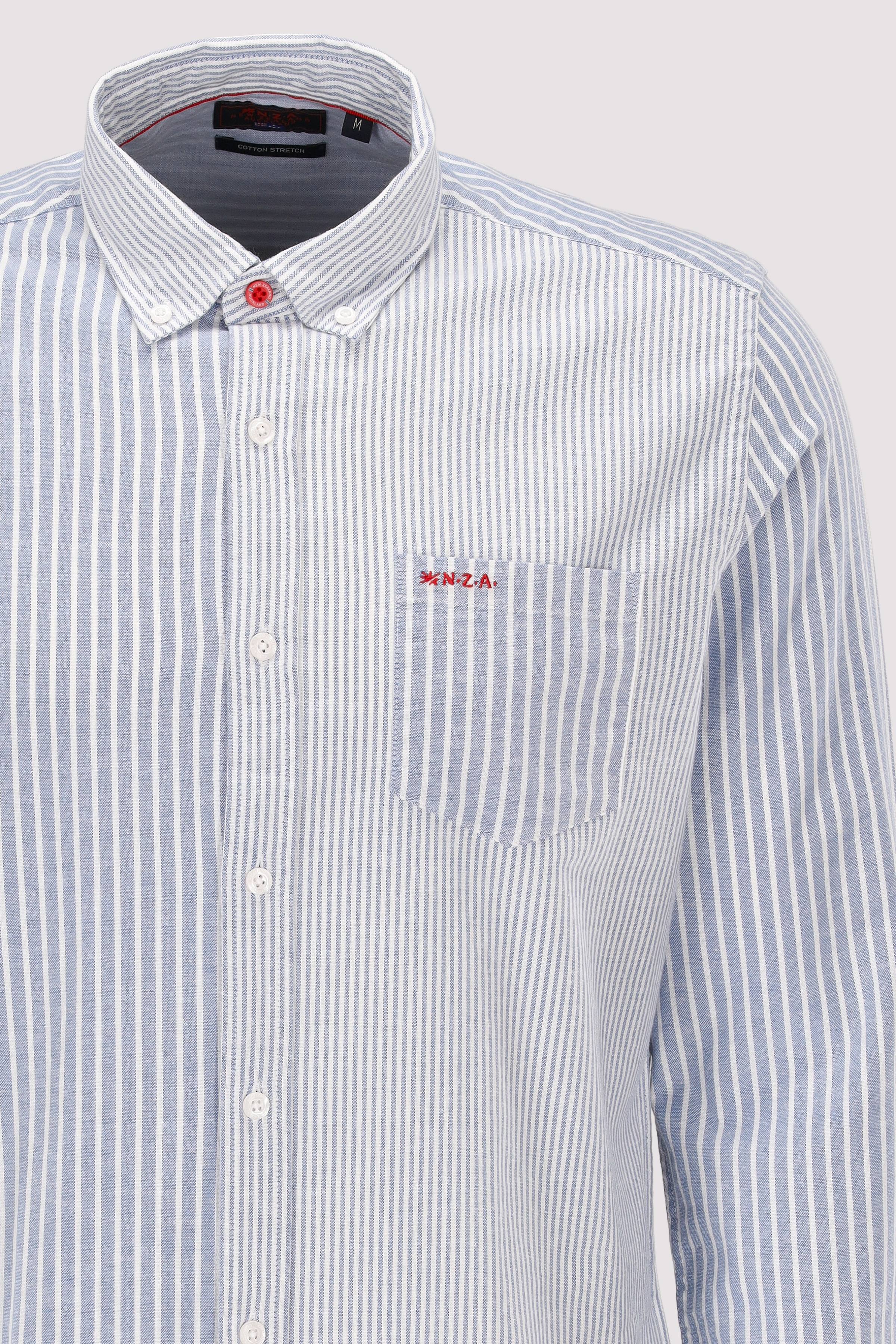 New Zealand Auckland - 26CN526