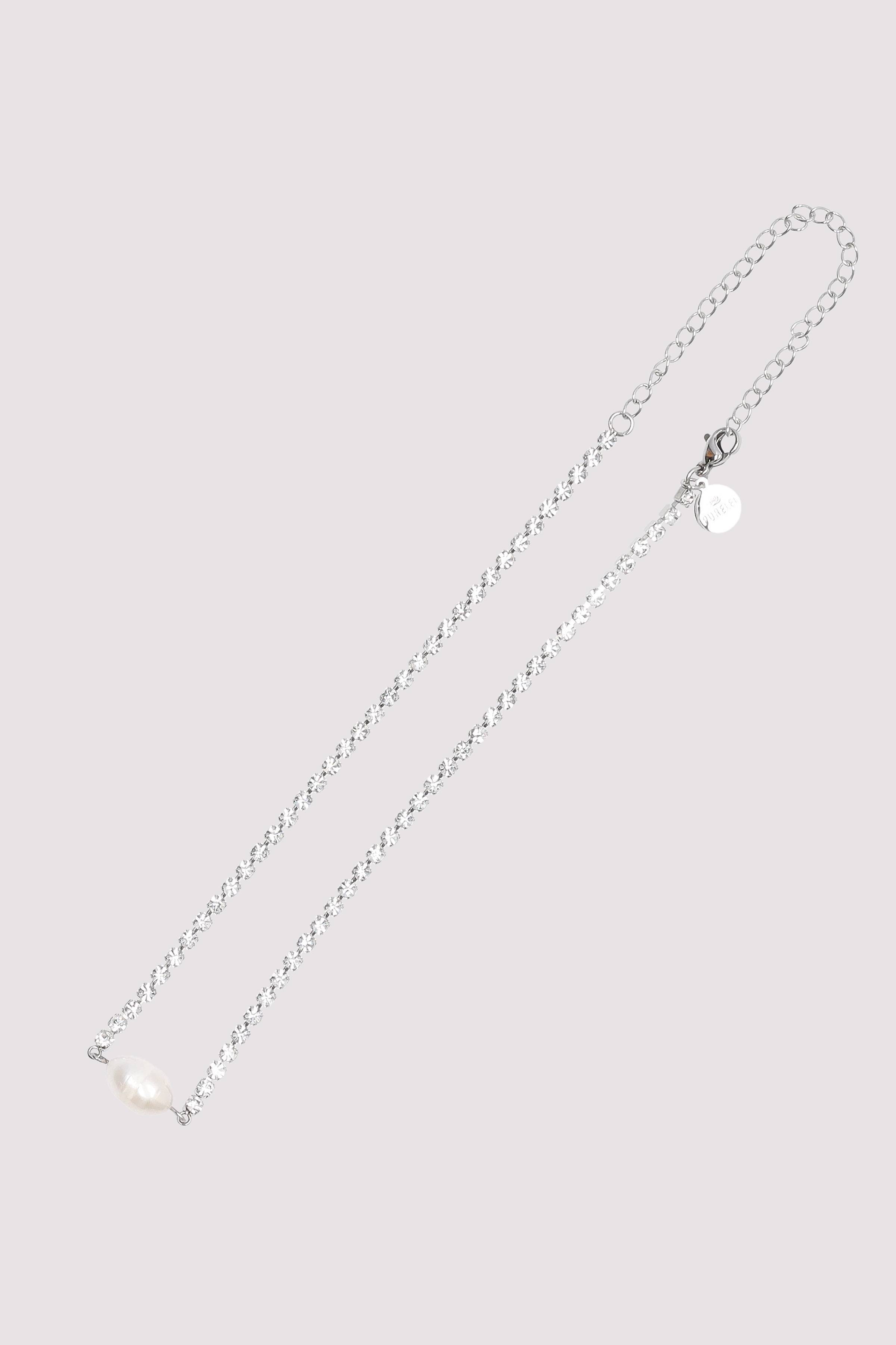 Purelei - Kette Shimmering Pearl Purelei - Kette Shimmering Pearl