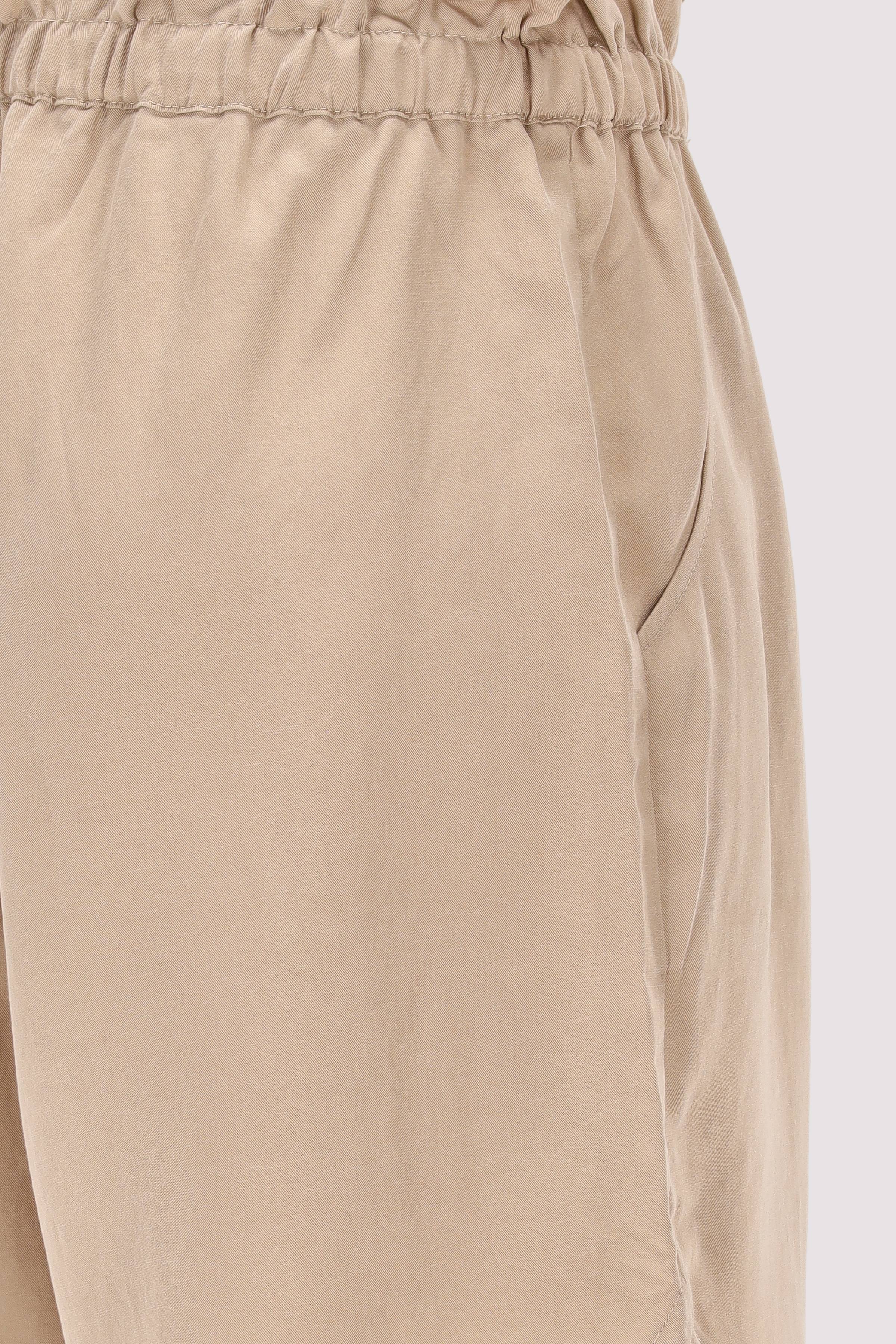 Marc O Polo Casual - Marc O'Polo Shorts