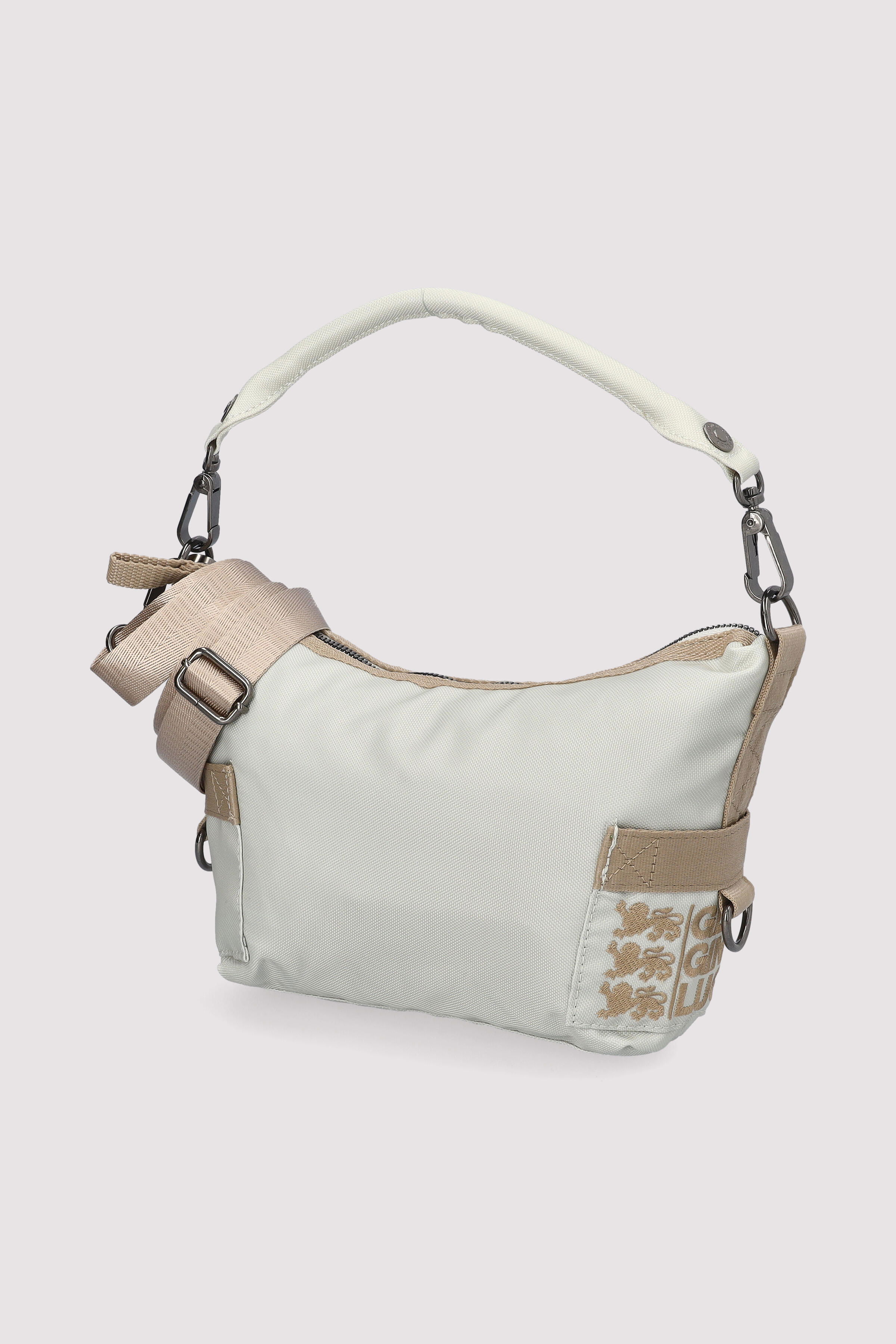 George Gina & Lucy - Tasche WIA Bag George Gina & Lucy - Tasche WIA Bag