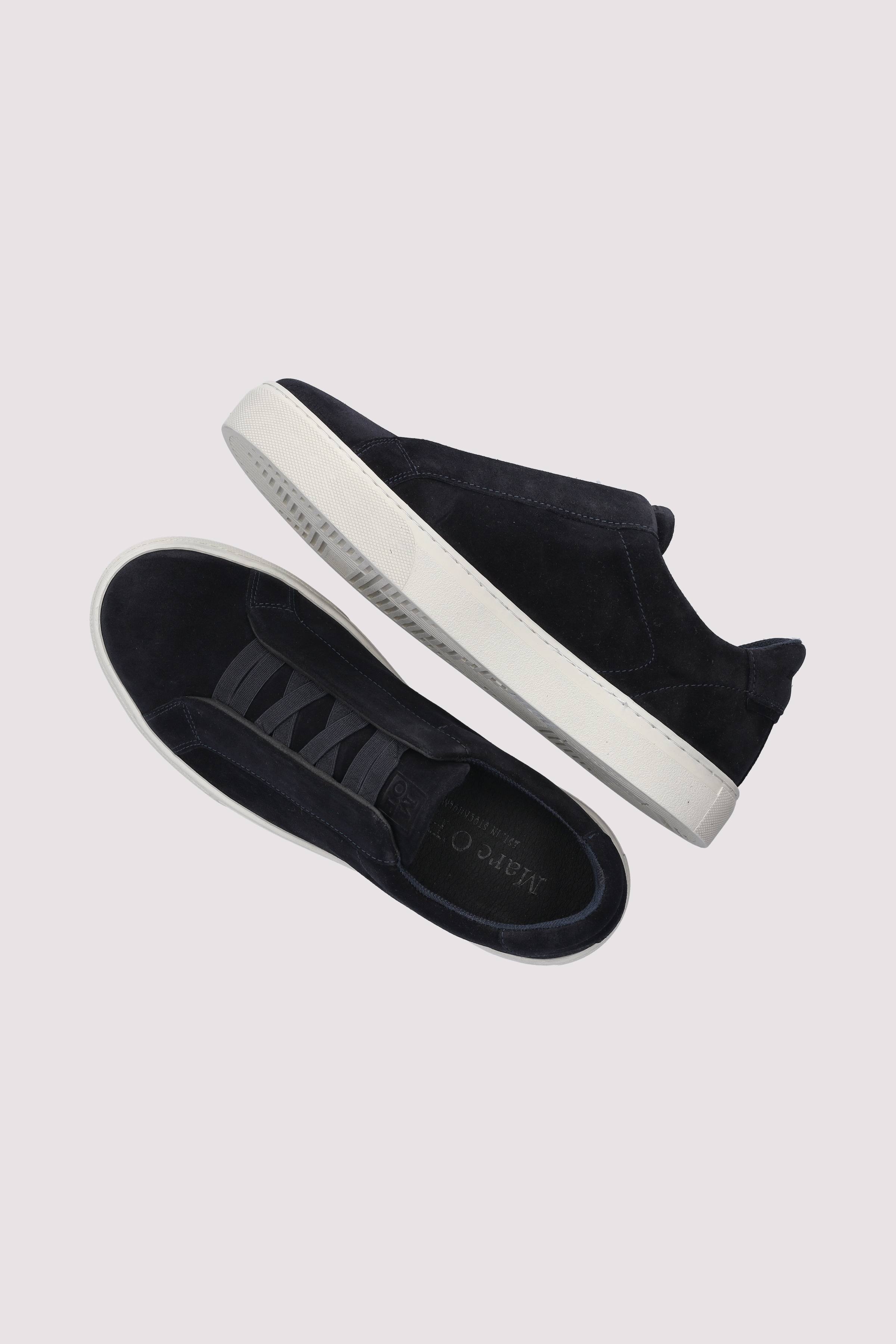 Marc O Polo Shoes - Sneaker