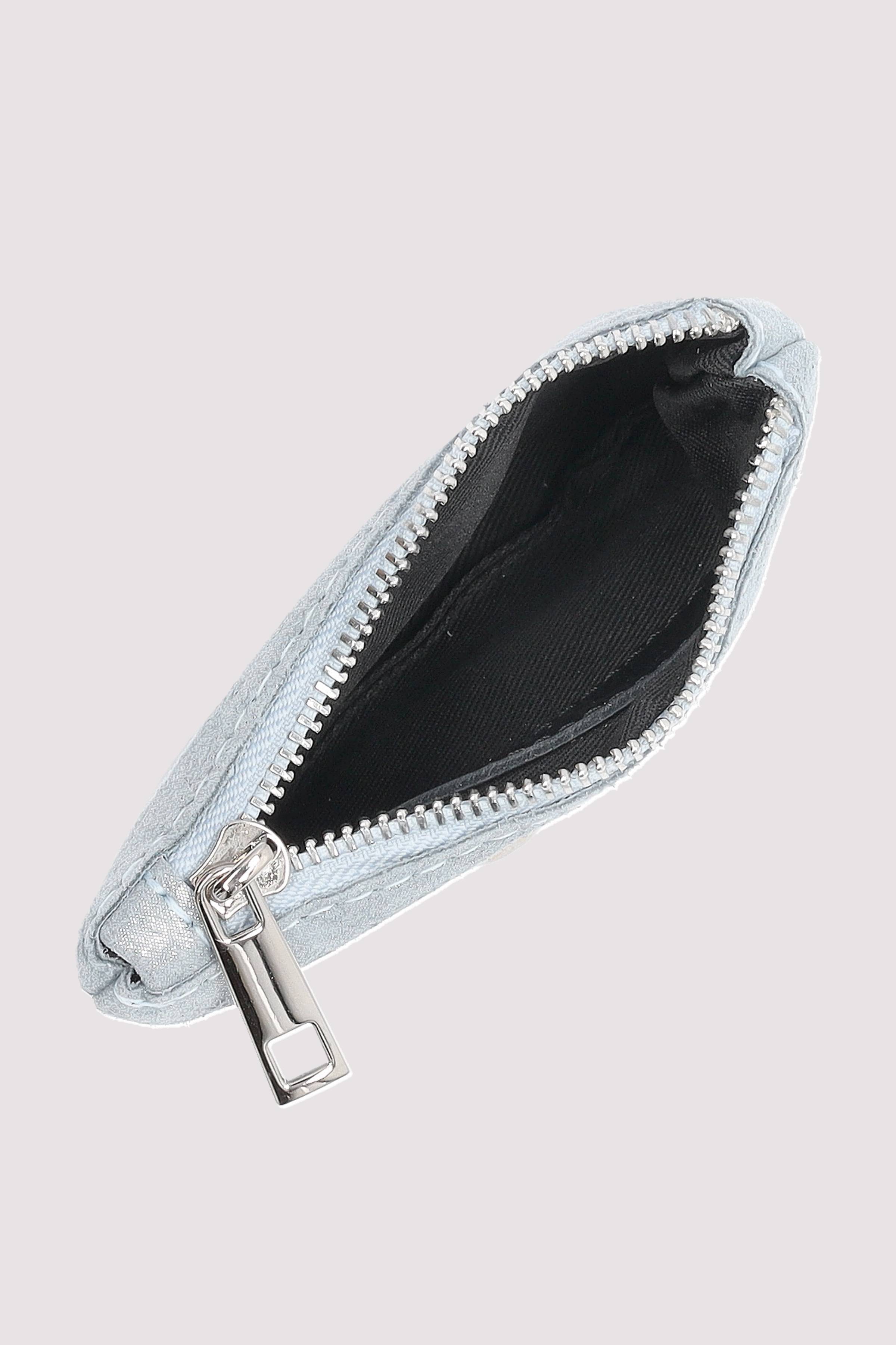 Marlon Bags - Portemonnaie Marlon Bags - Portemonnaie