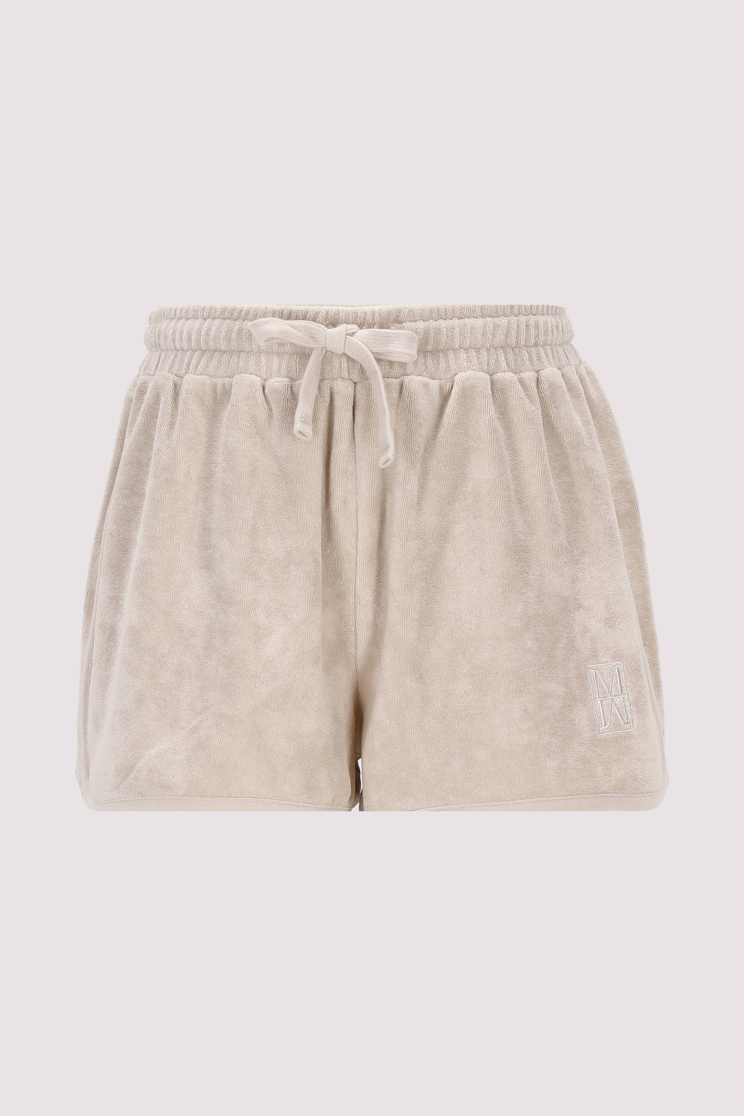 Jersey shorts