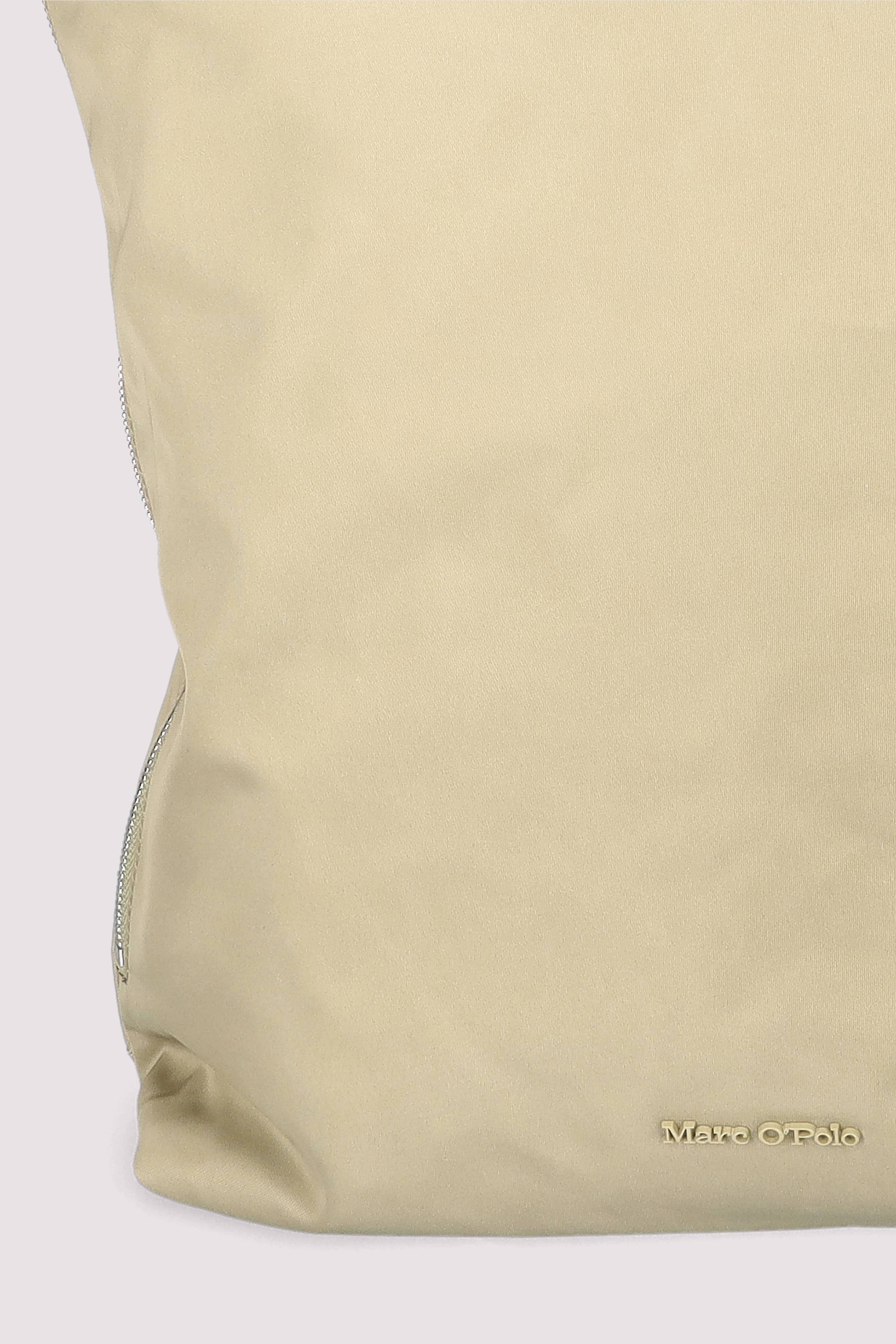 Marc O´Polo Taschen - Backpack M Marc O´Polo Taschen - Backpack M