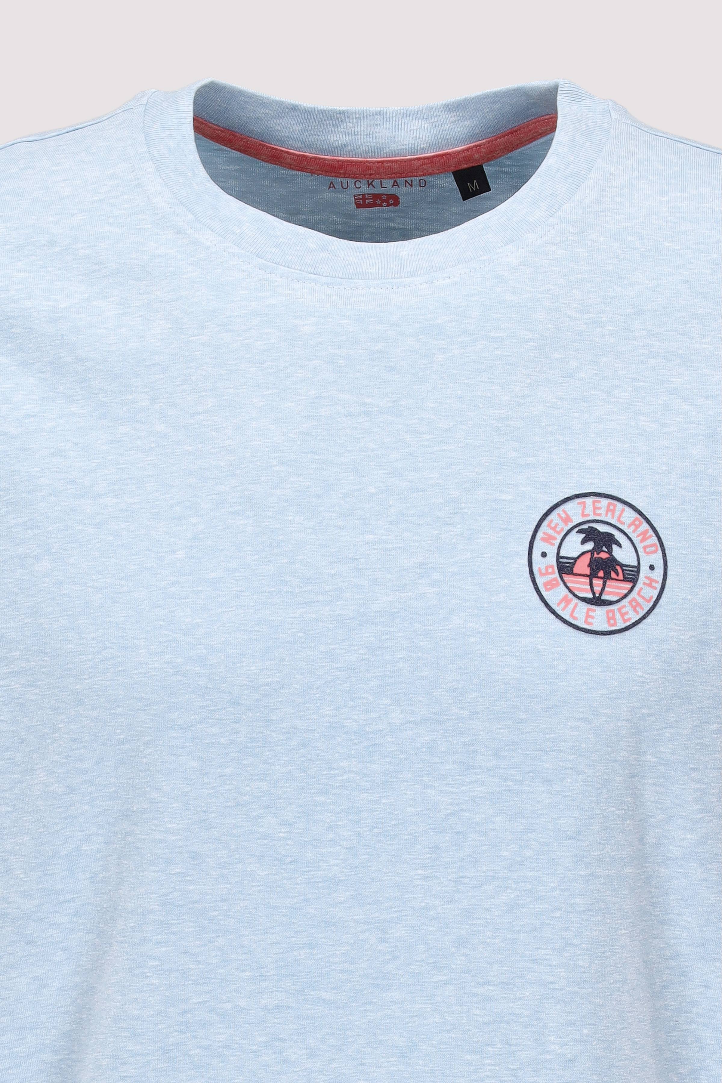 New Zealand Auckland - 26BN728