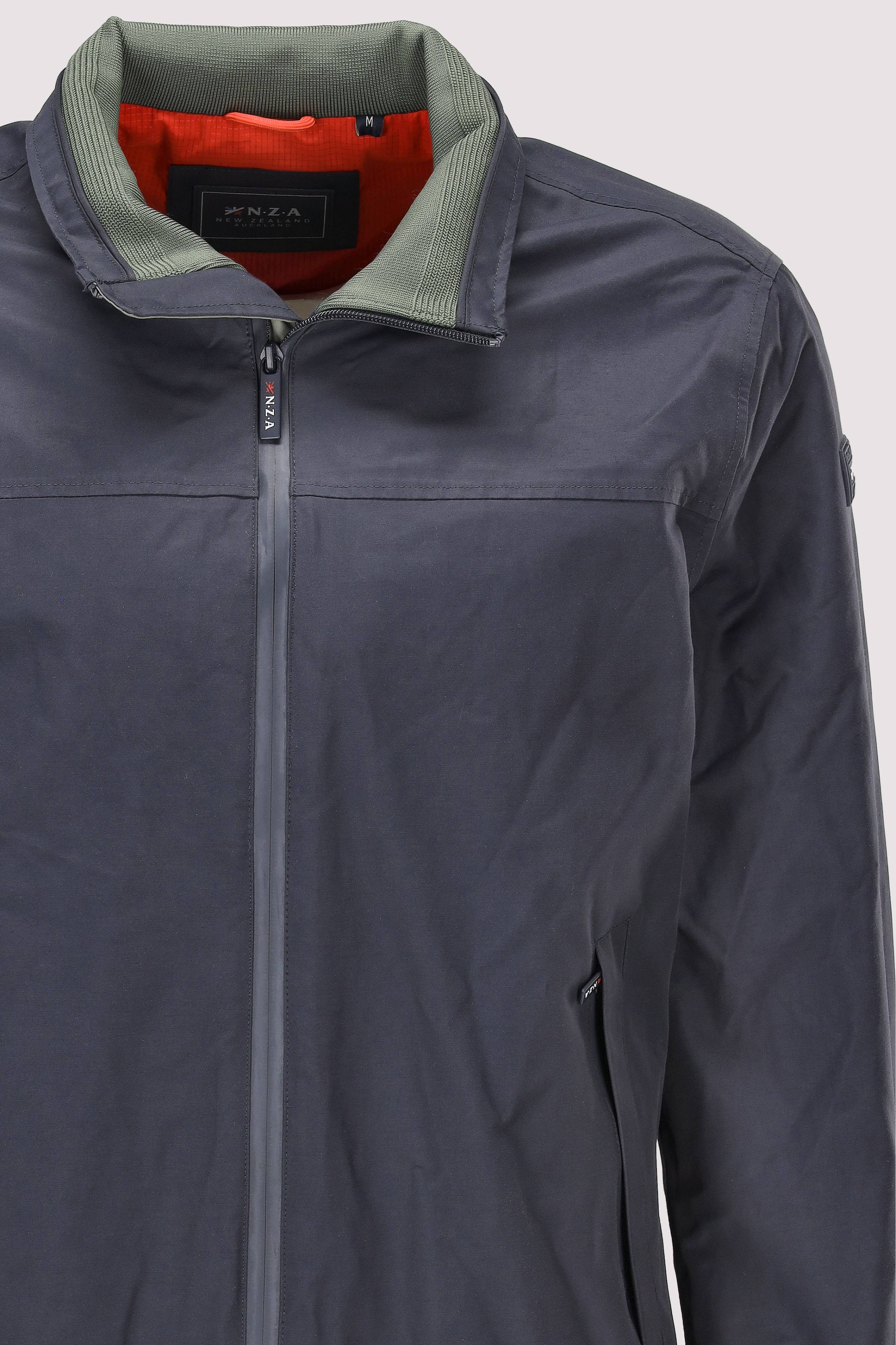 New Zealand Auckland - 26AN803