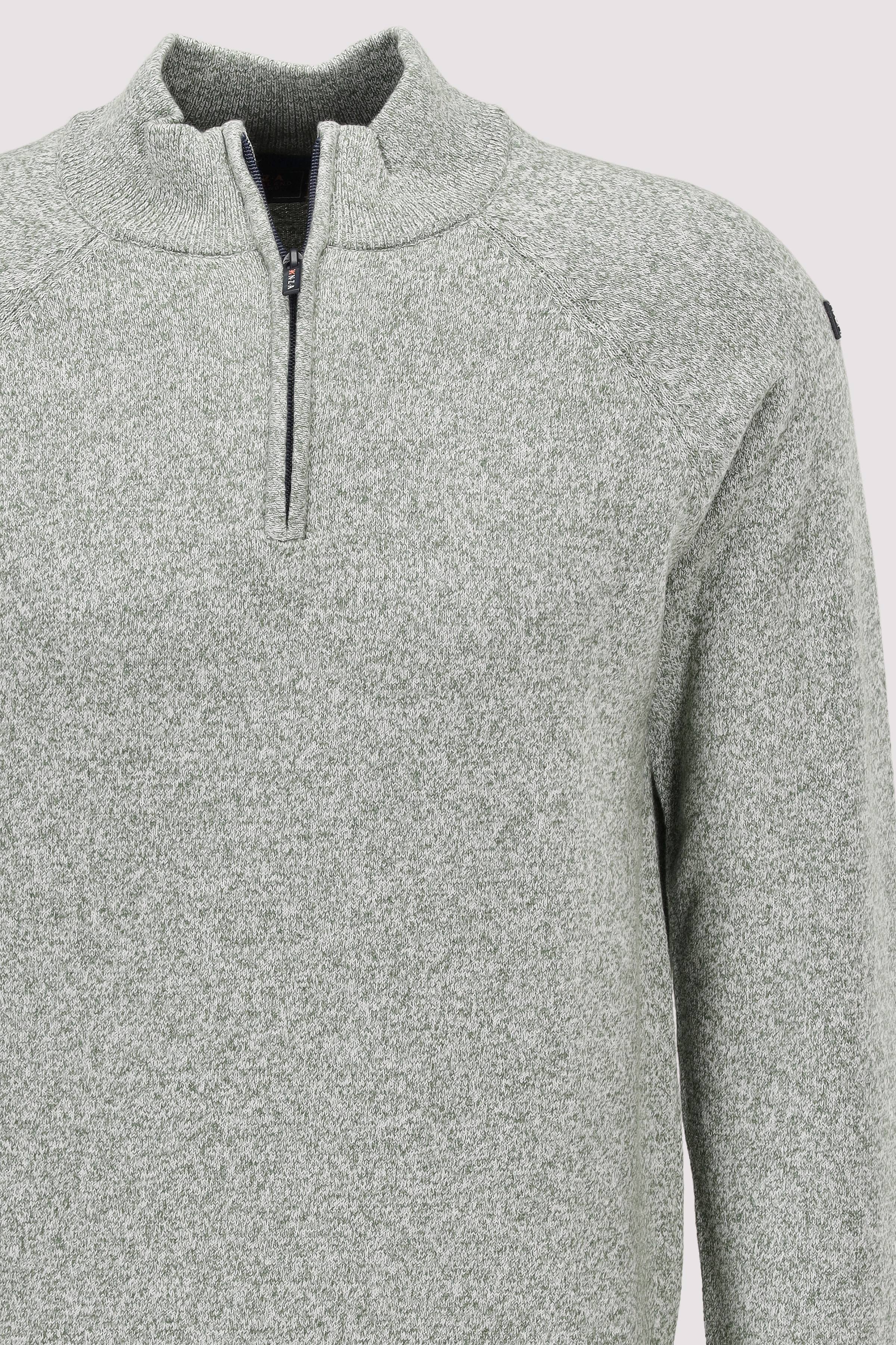 New Zealand Auckland - 26AN423