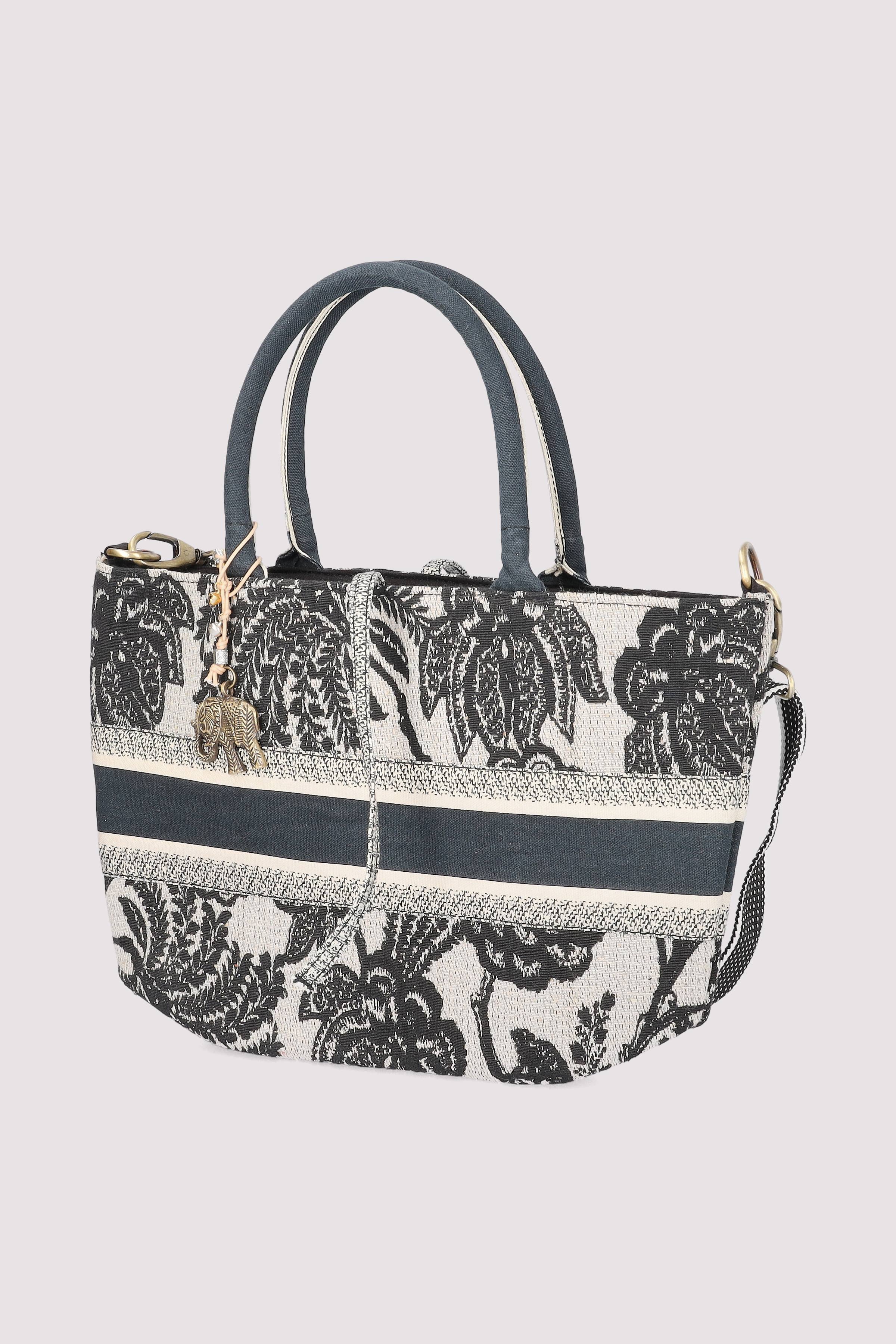 Anokhi - Shopper Anokhi - Shopper