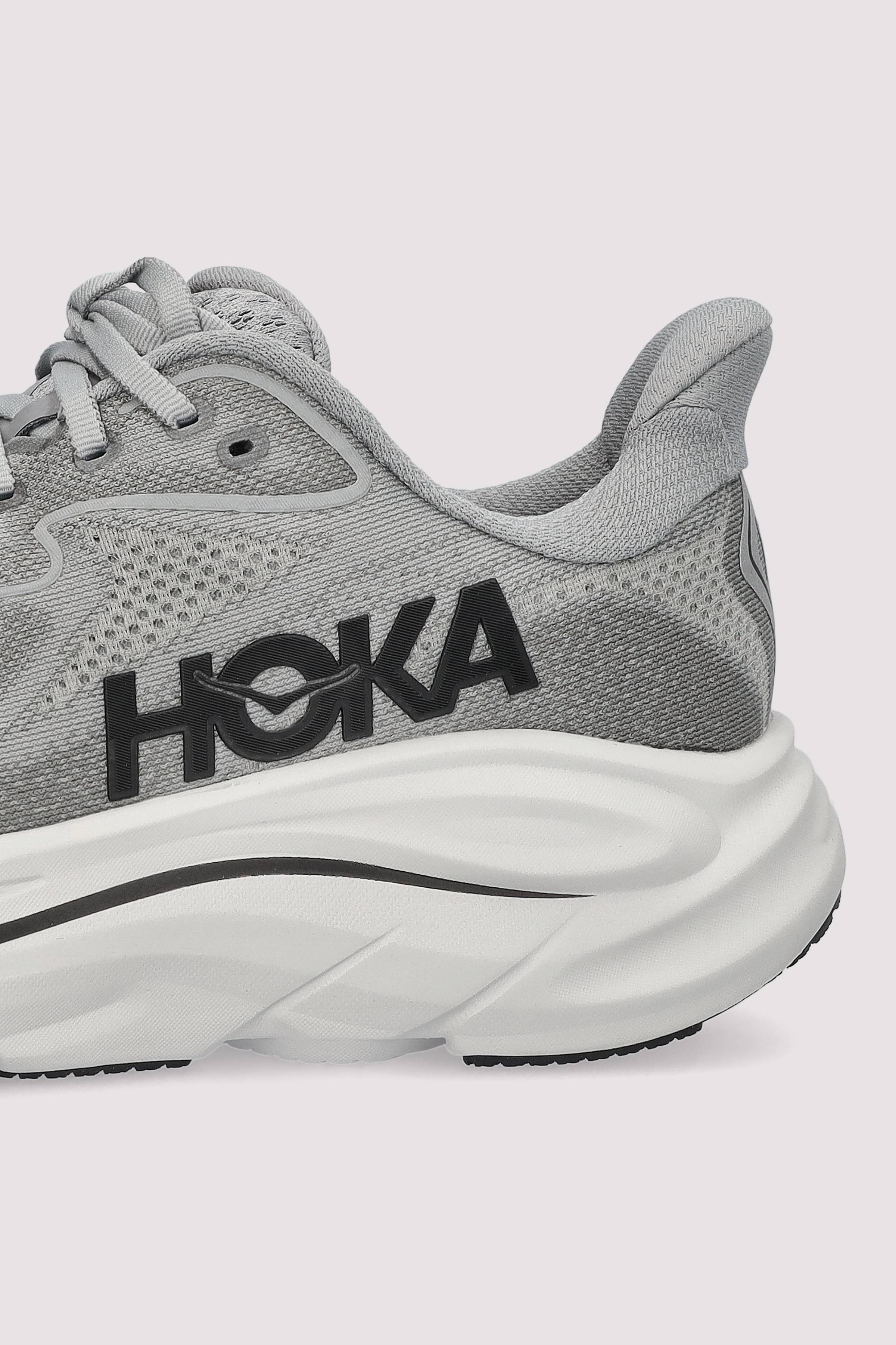 Hoka - M Clifton 10 Hoka - M Clifton 10