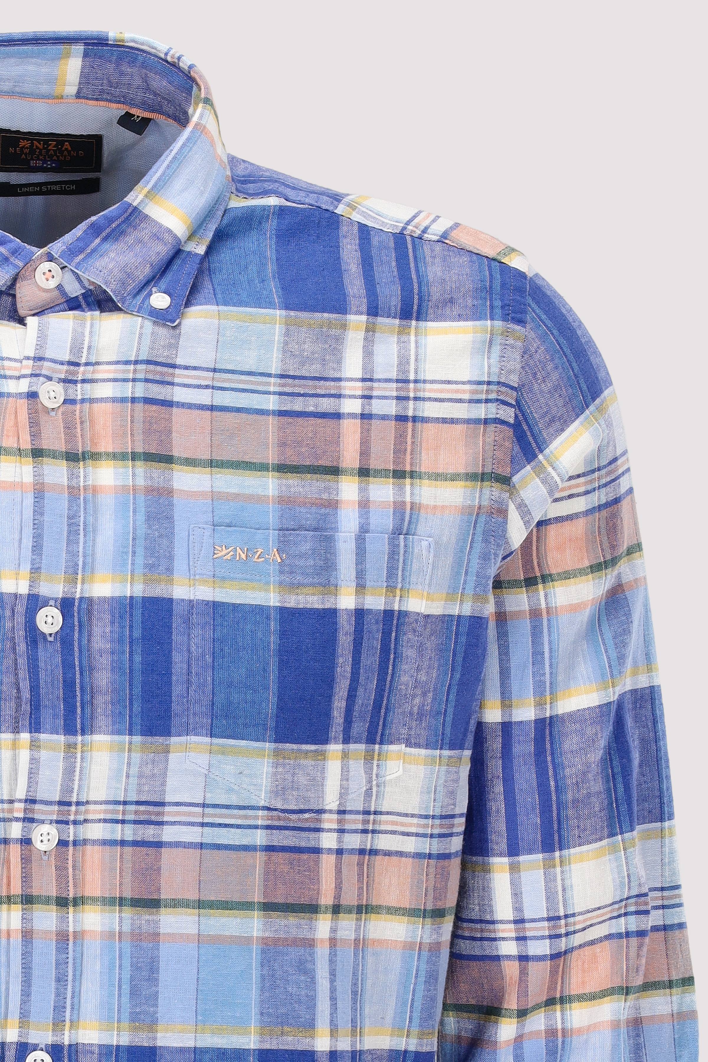 New Zealand Auckland - 26AN536