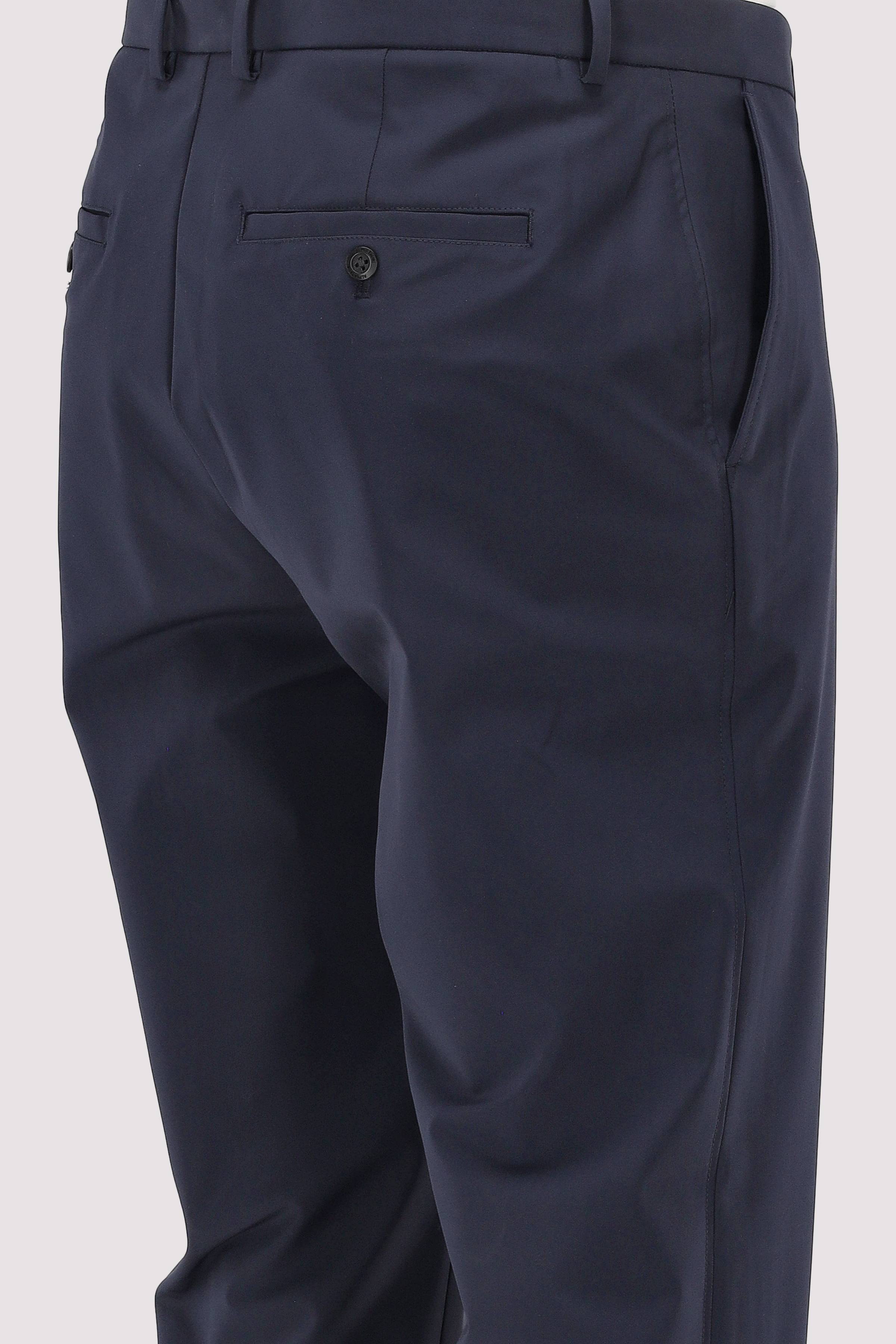 AlphaTauri - Hose Petar AlphaTauri - Hose Petar