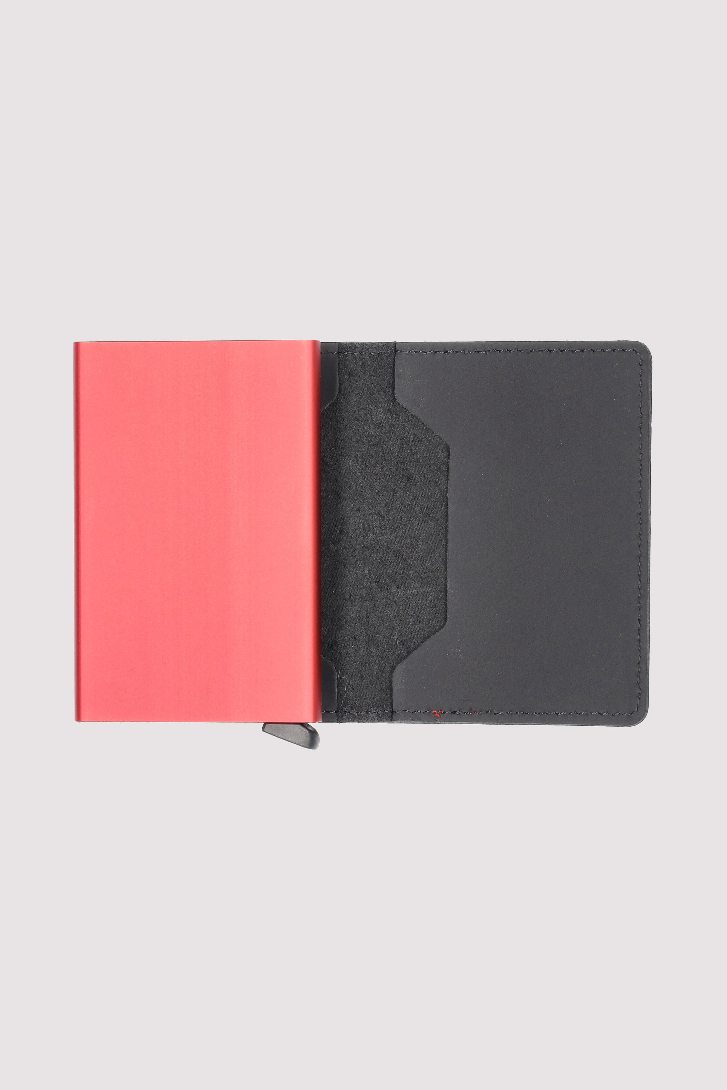 Secrid - Slimwallet Matte Secrid - Slimwallet Matte