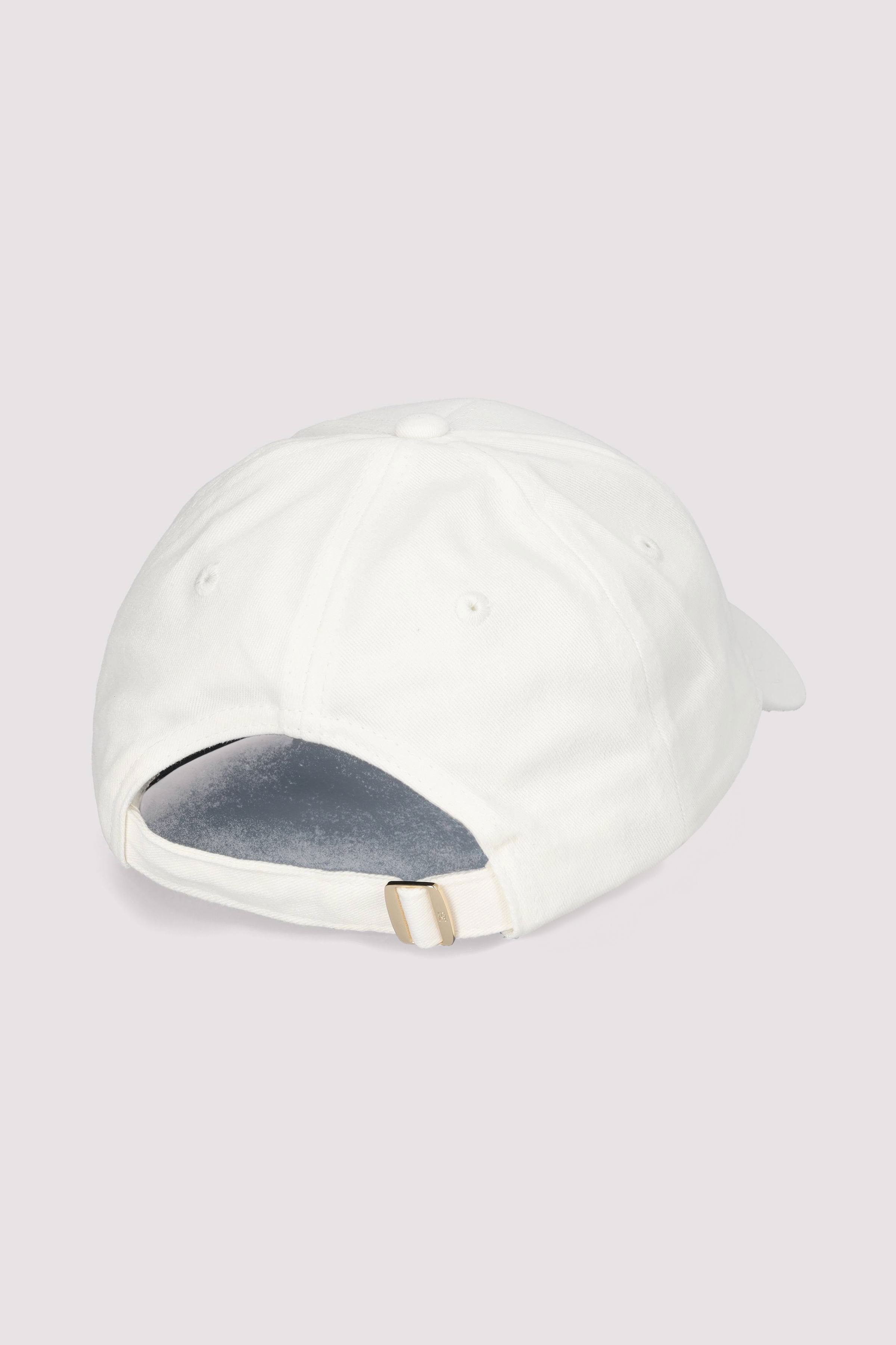 Tommy Hilfiger - TH ELEVATED CHIC CAP