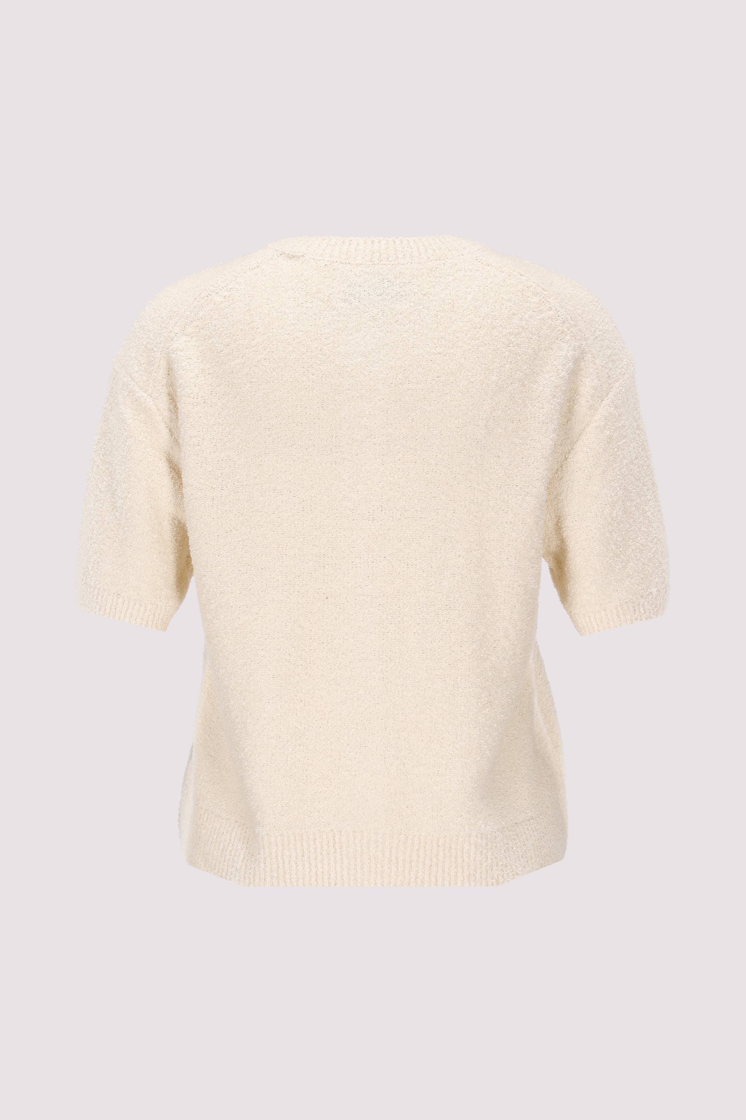 Marc O´Polo International - INDOOR CAPSULE: knit cardigan, Marc O´Polo International - INDOOR CAPSULE: knit cardigan,