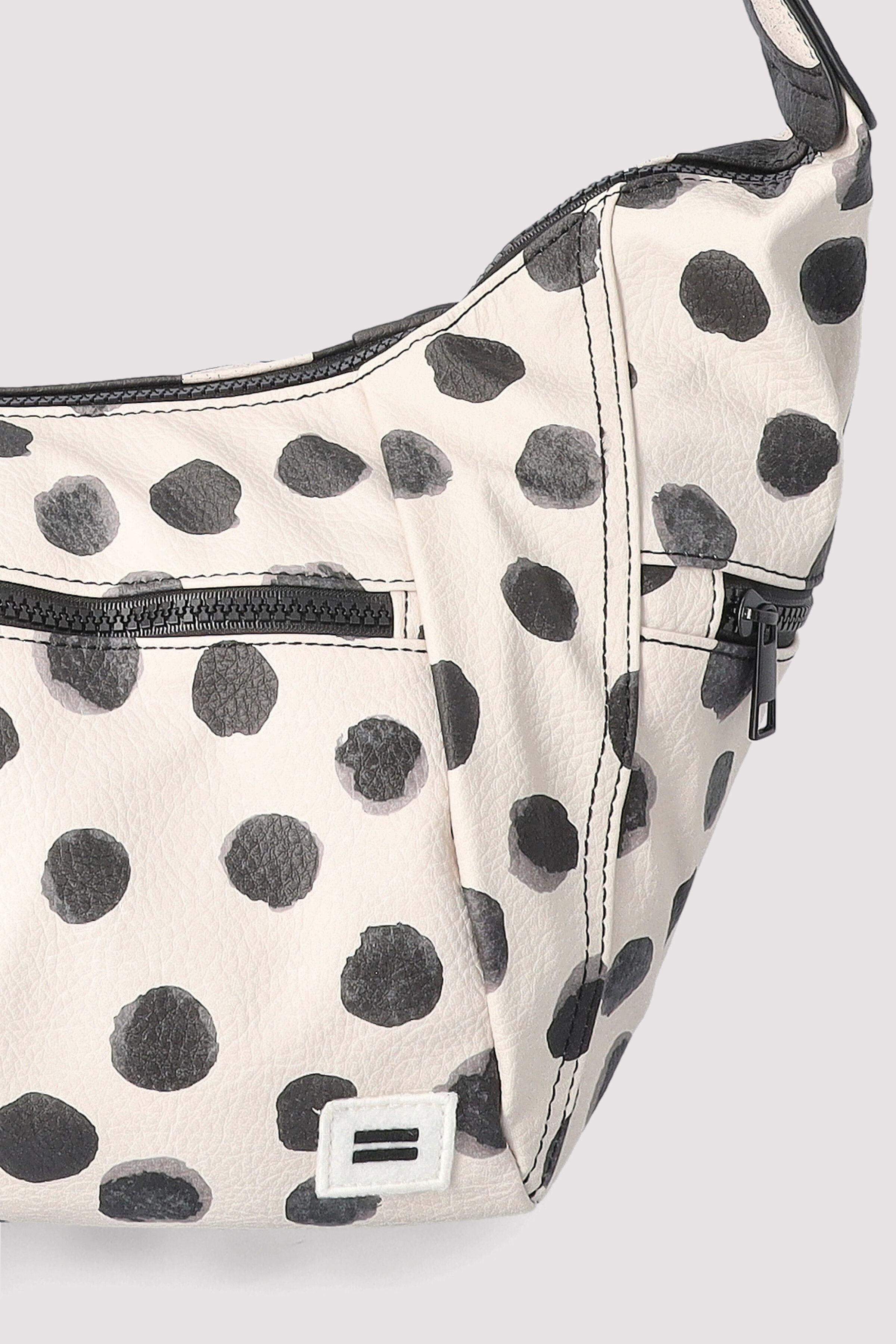 10Days - Cross Body Bag 10Days - Cross Body Bag