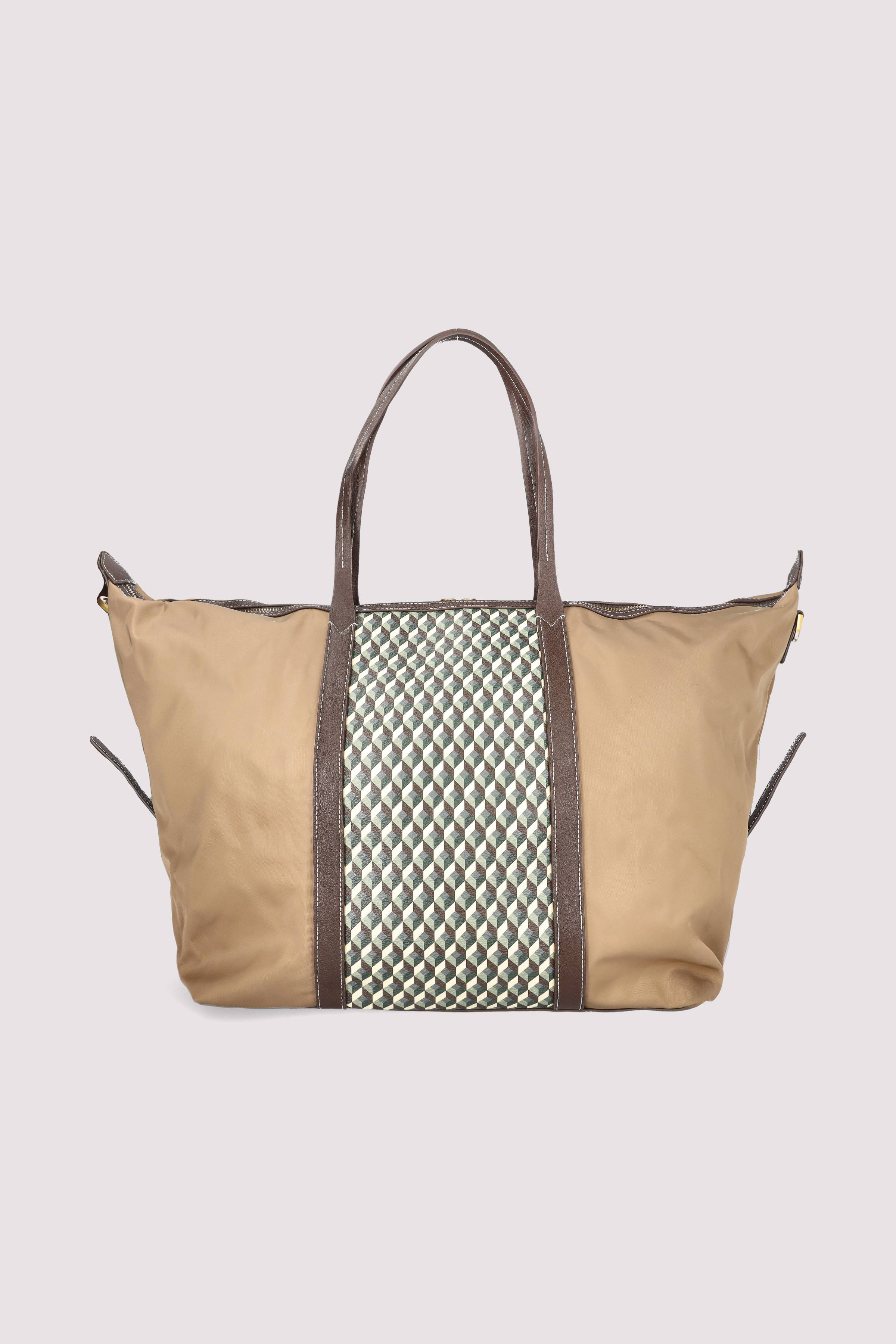 Lonbali - Bag XL Lite Born