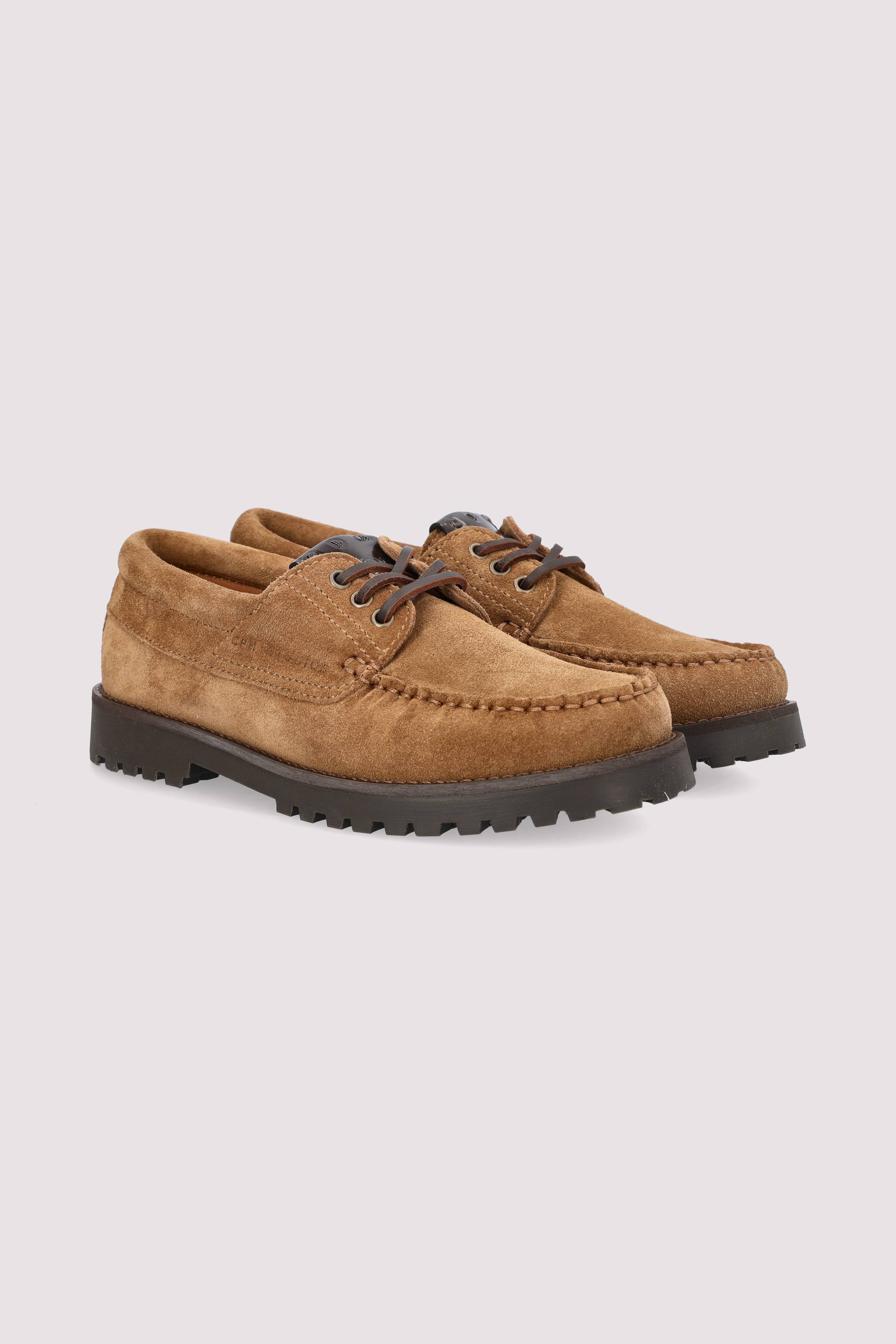 Copenhagen - CPH616 Loafer Copenhagen - CPH616 Loafer