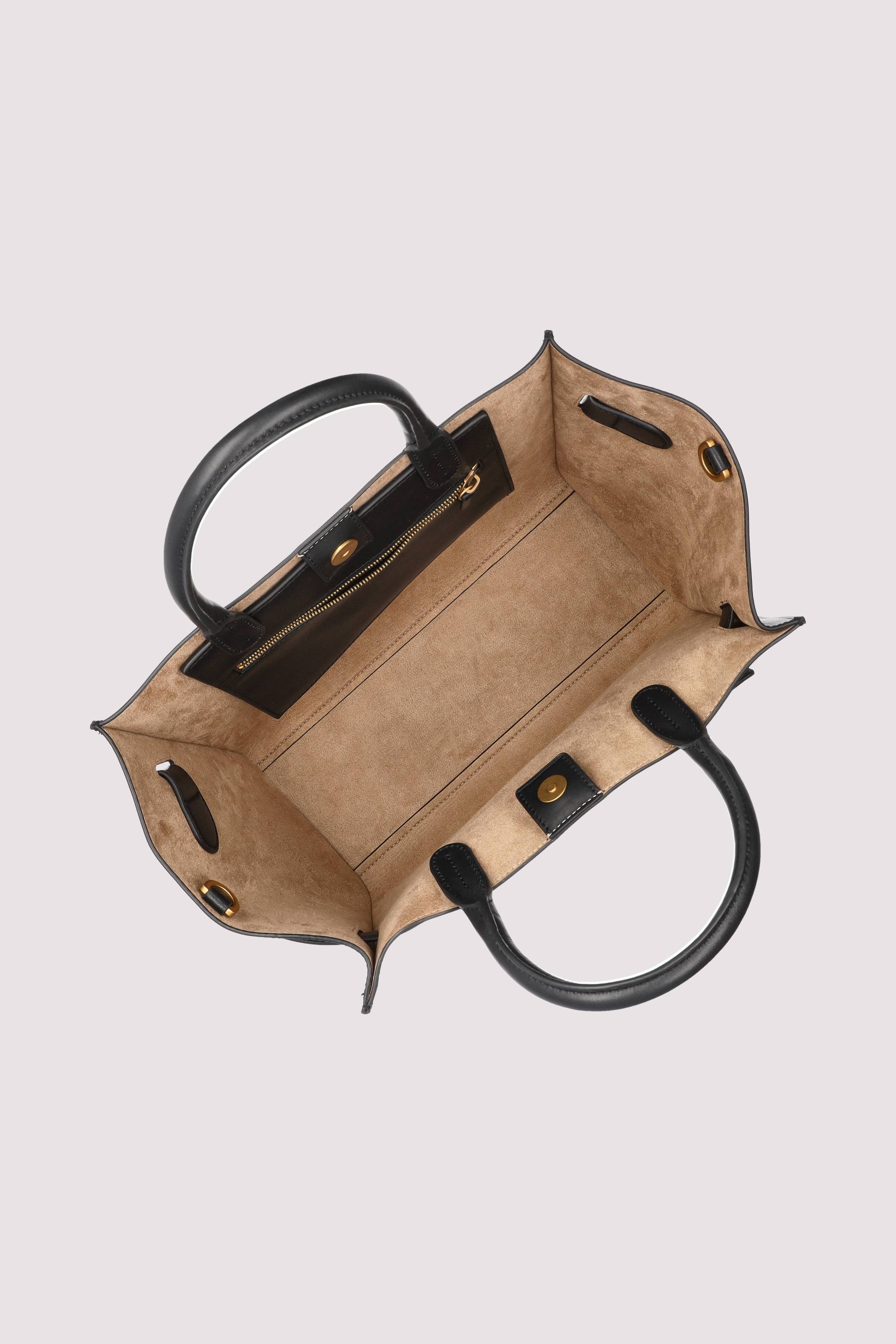 Marc O´Polo Taschen - Shopper M Marc O´Polo Taschen - Shopper M