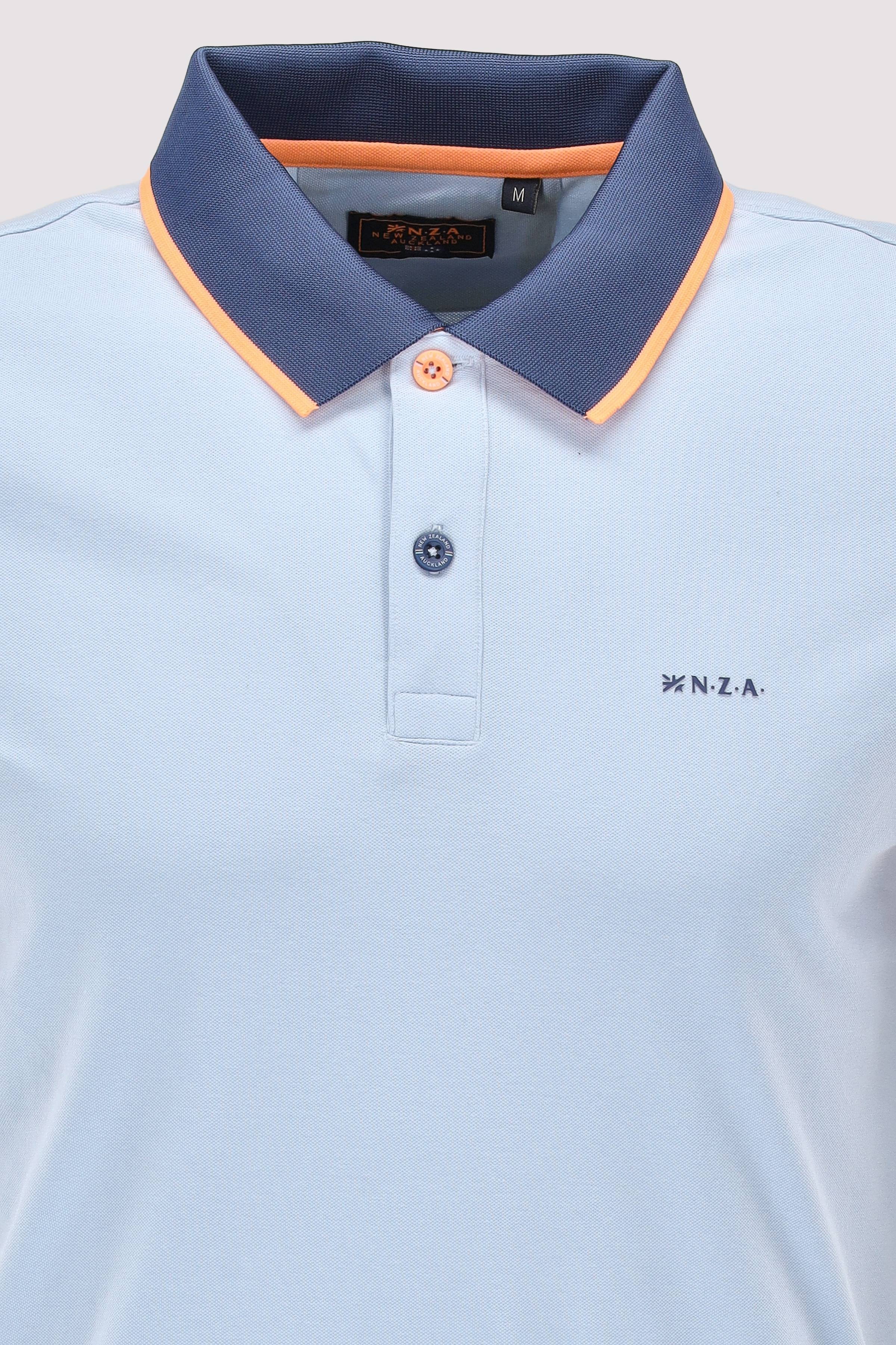 New Zealand Auckland - 26CN131