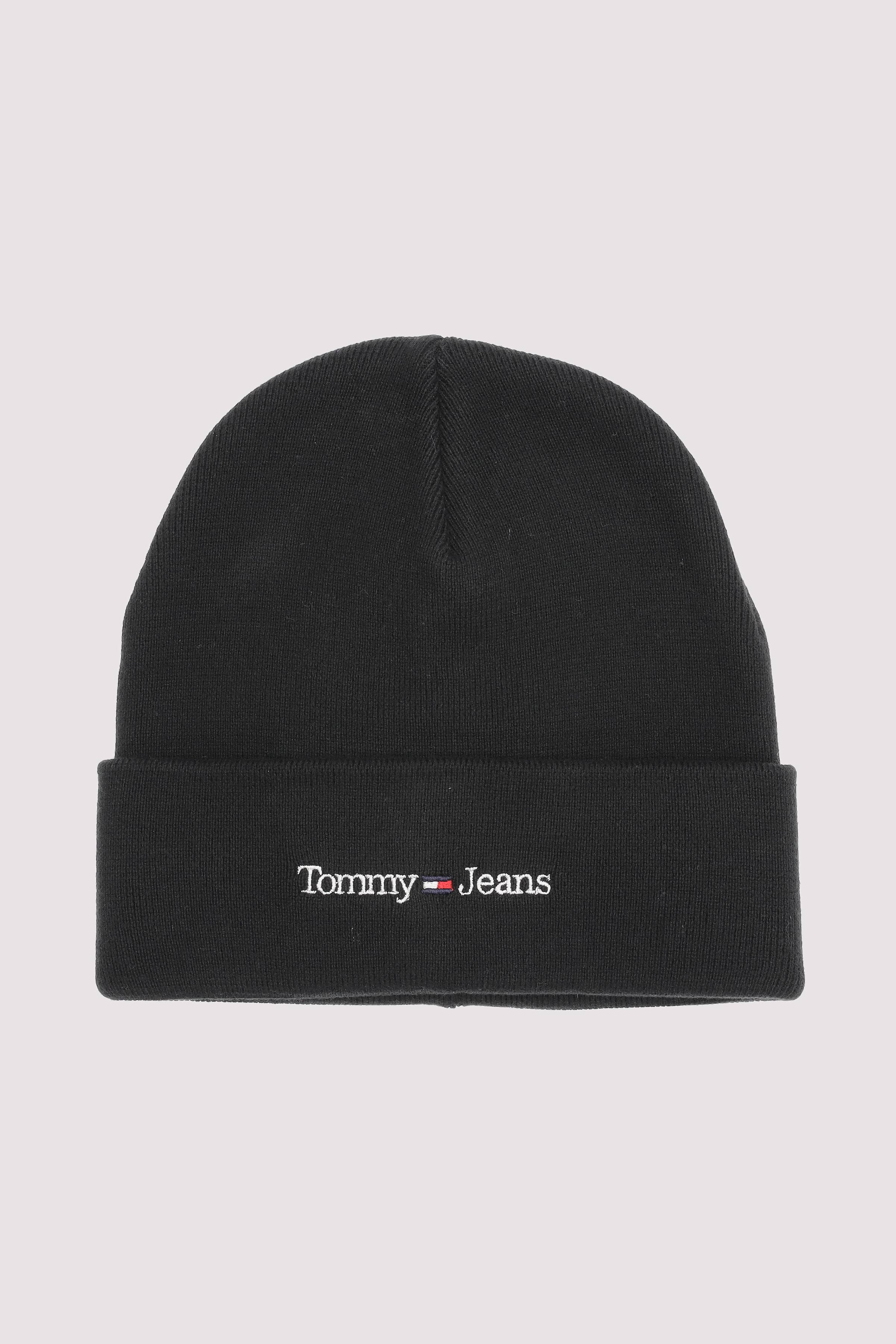 Tommy Hilfiger - TJM SPORT BEANIE
