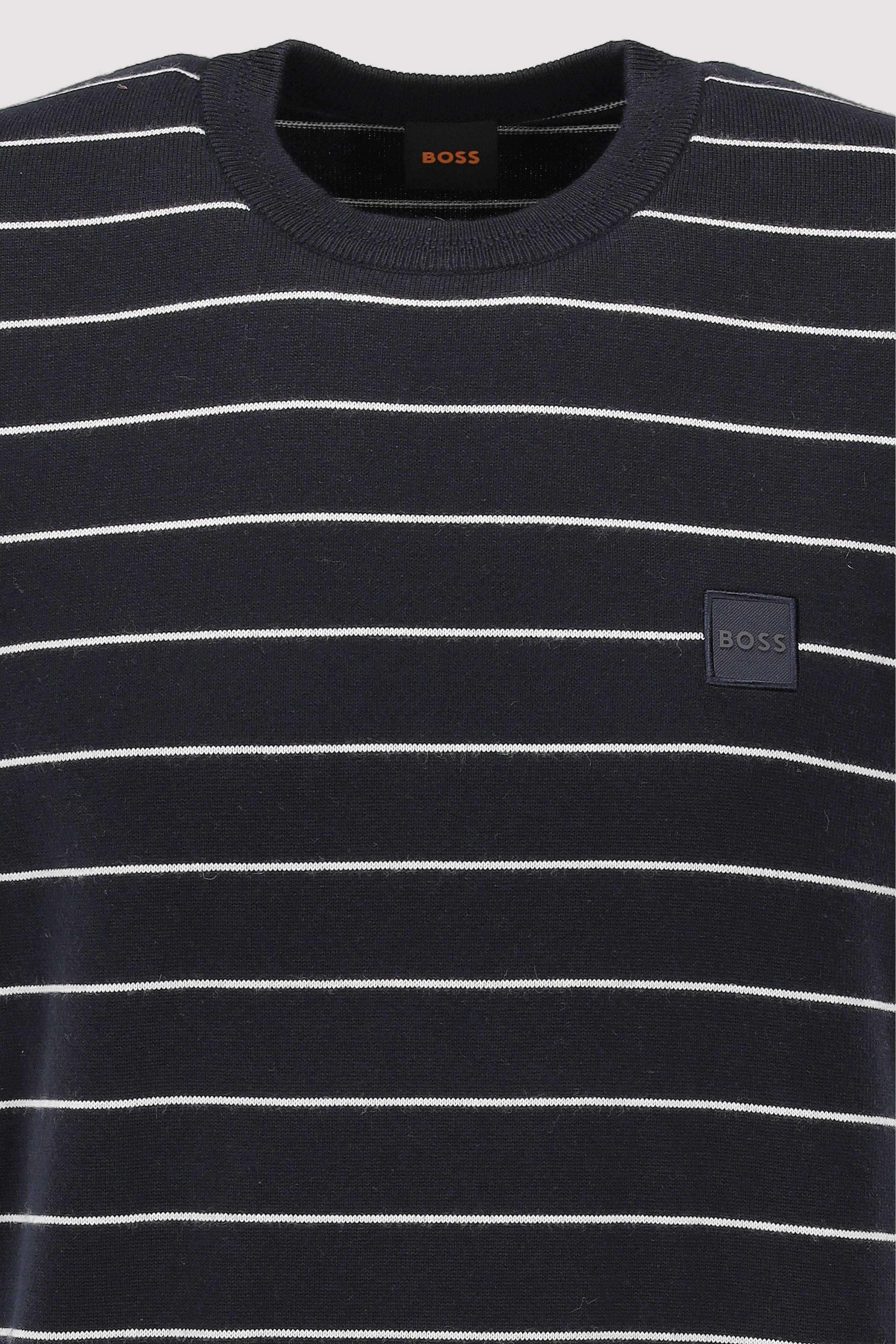 BOSS - Kanacho 10279151 01