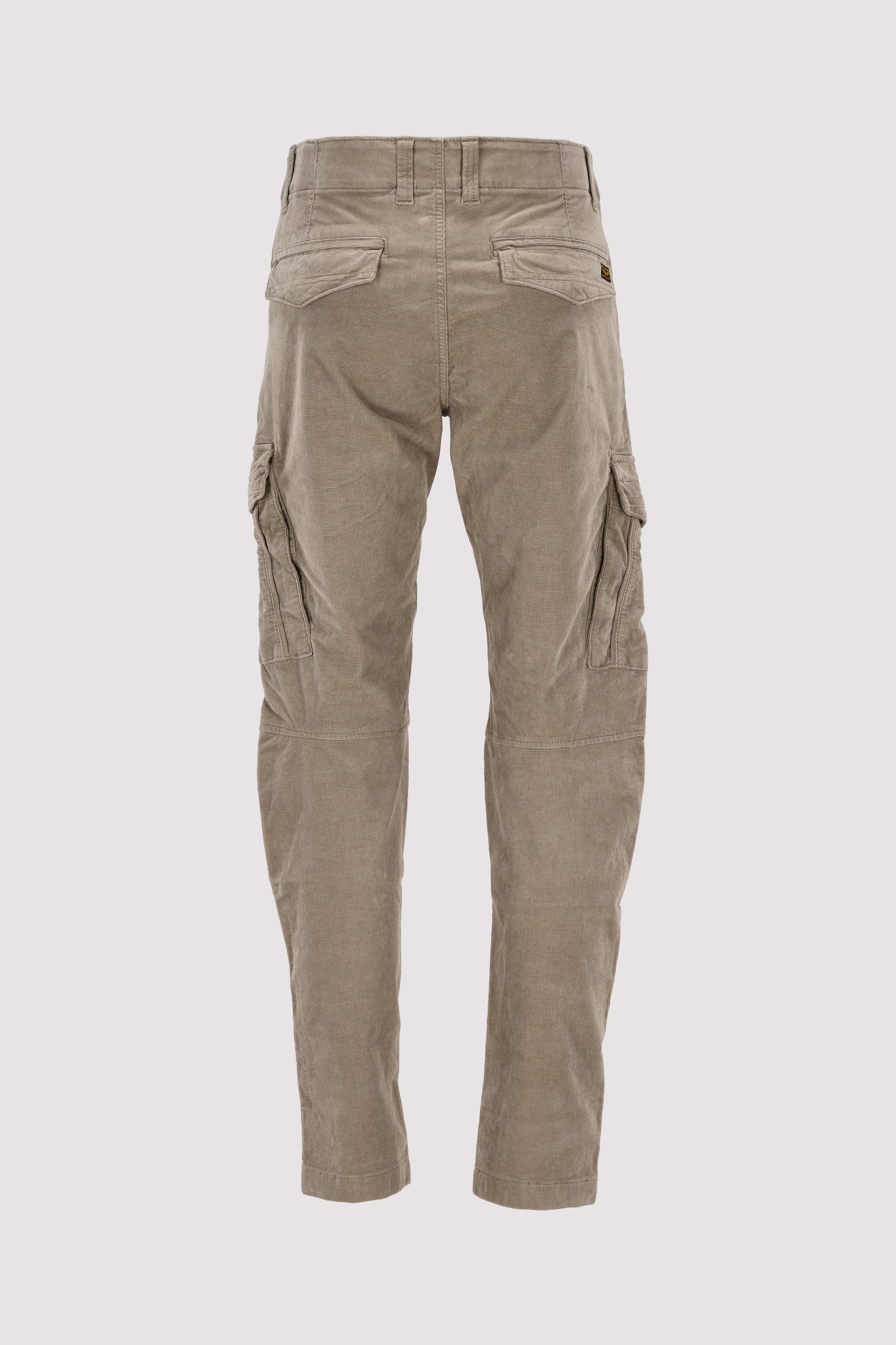 PME Legend - PME Legend Herren-Freizeithose bequem