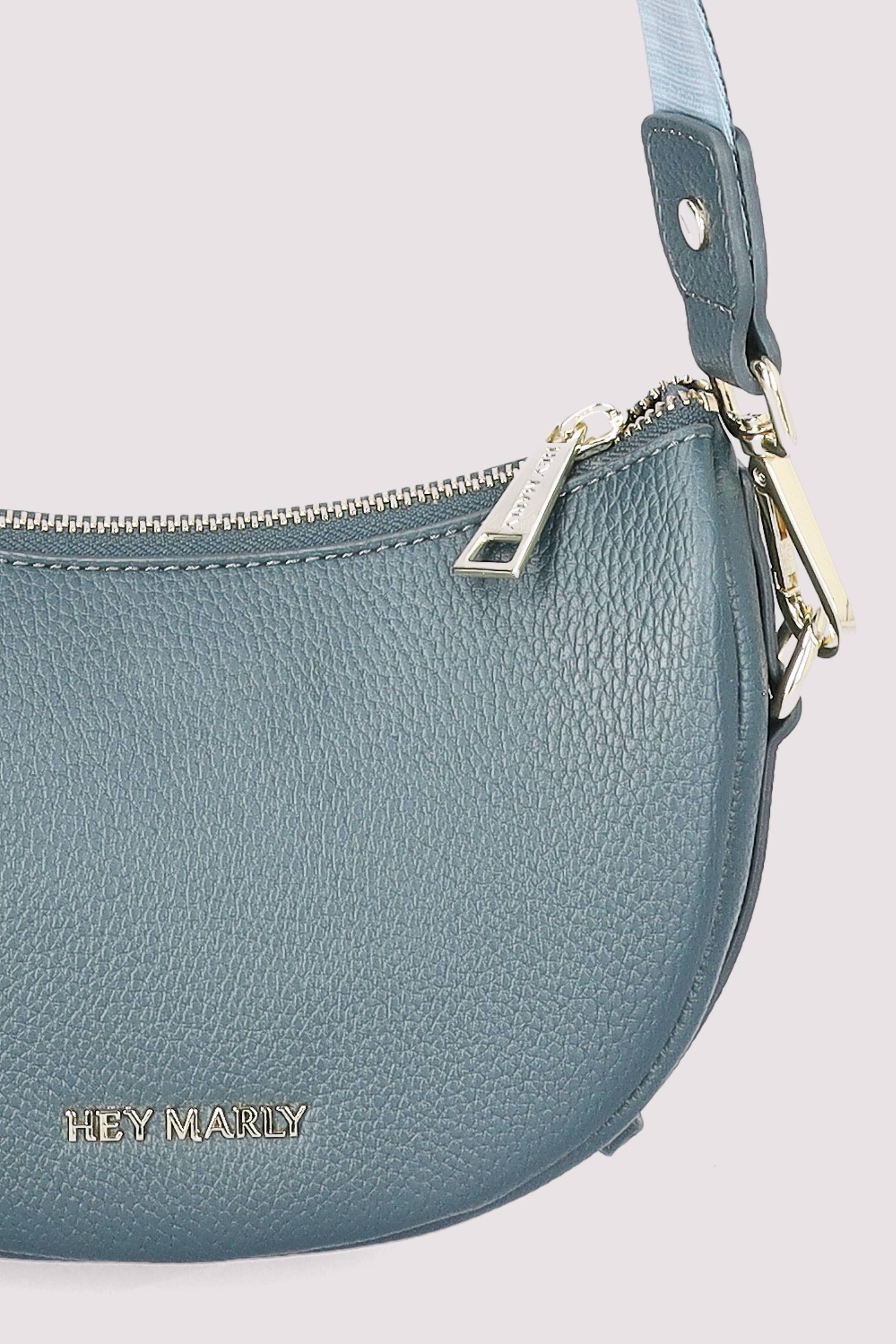 Tasche Sporty Sister