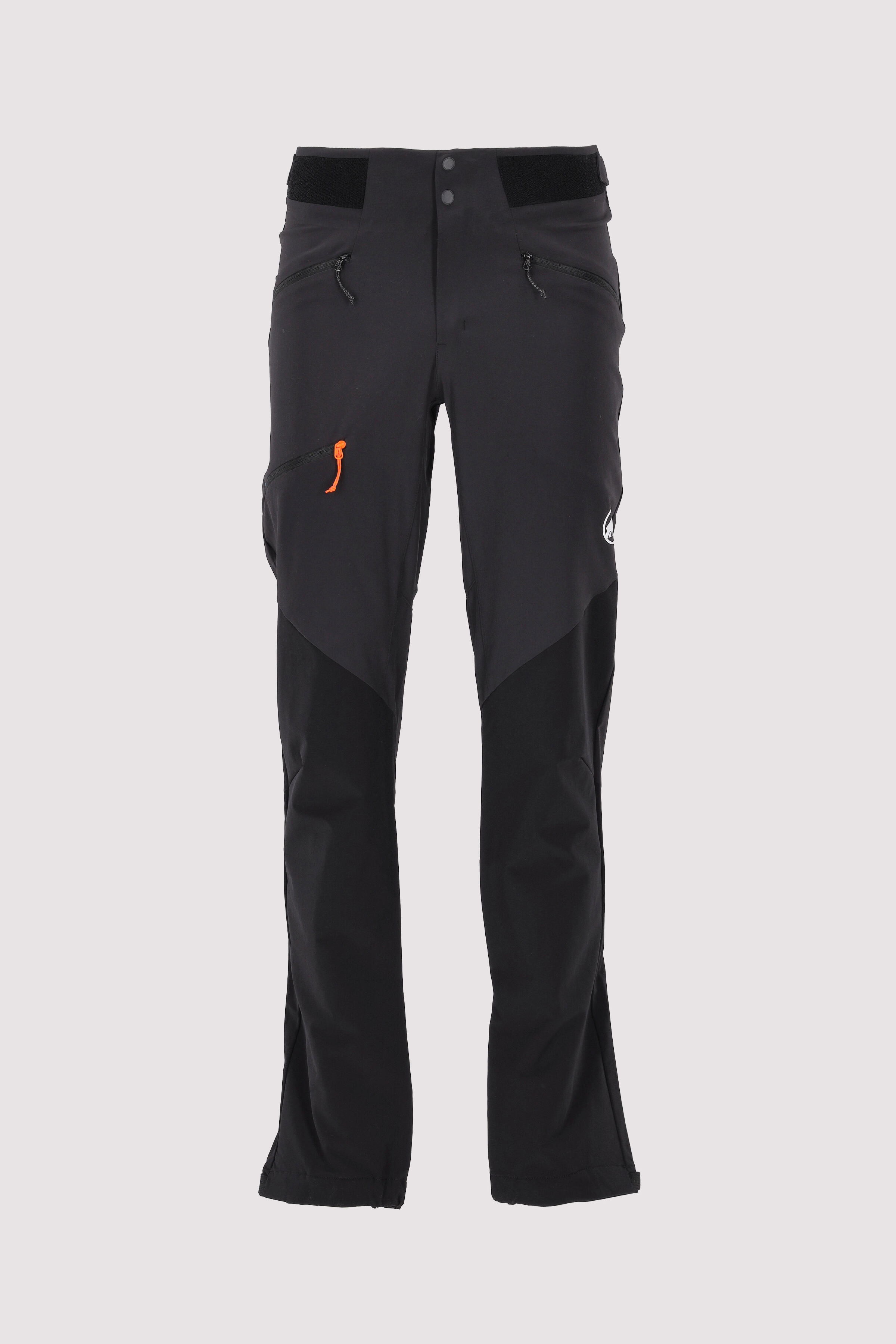 Mammut - Courmayeur Pants M Mammut - Courmayeur Pants M