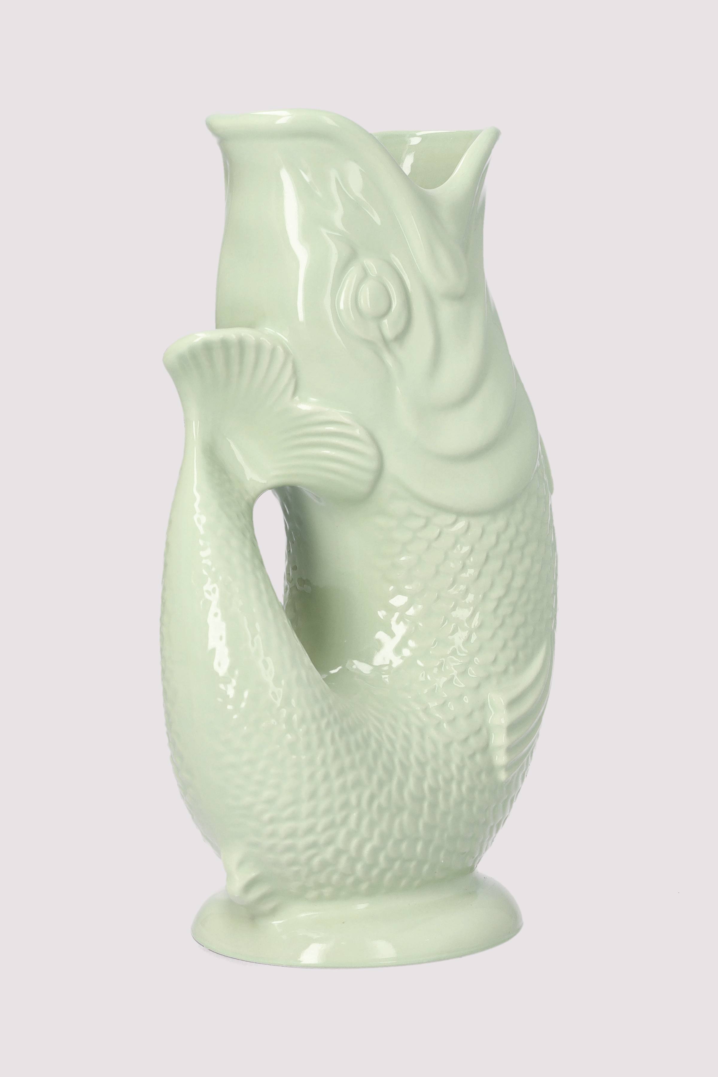 GluckiGluck - GluckiGluck