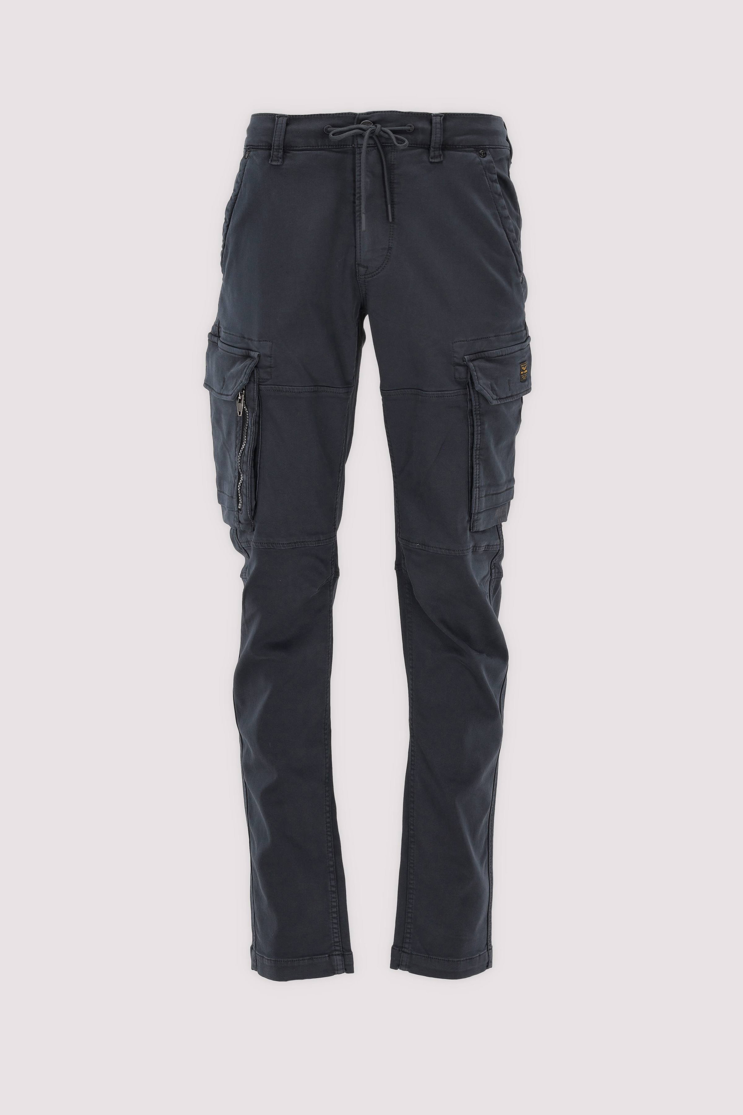 PME Legend Herren Freizeithose, robust