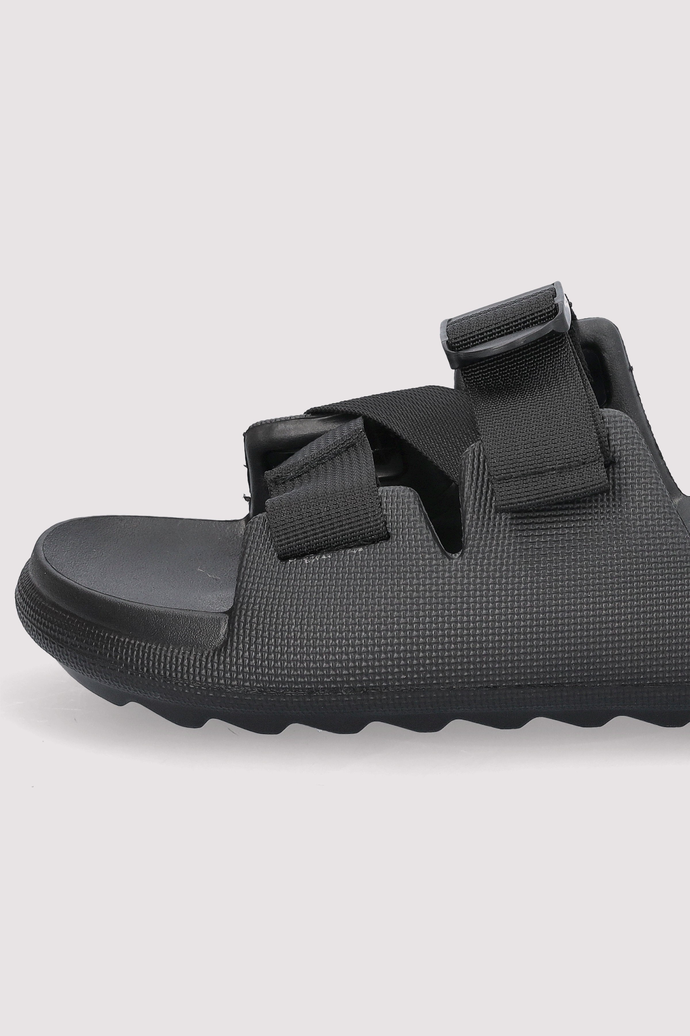Cherie 1095 | Black | 36/37 | 5715586055430