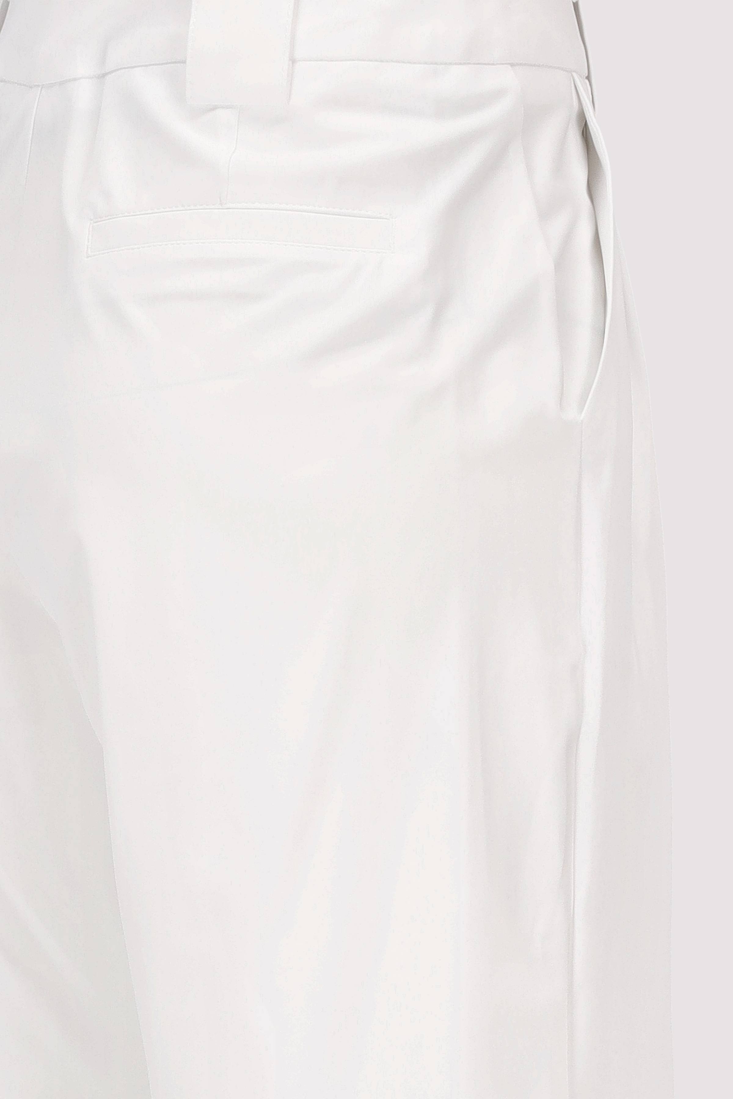 Penn&Ink - Shorts Penn&Ink - Shorts