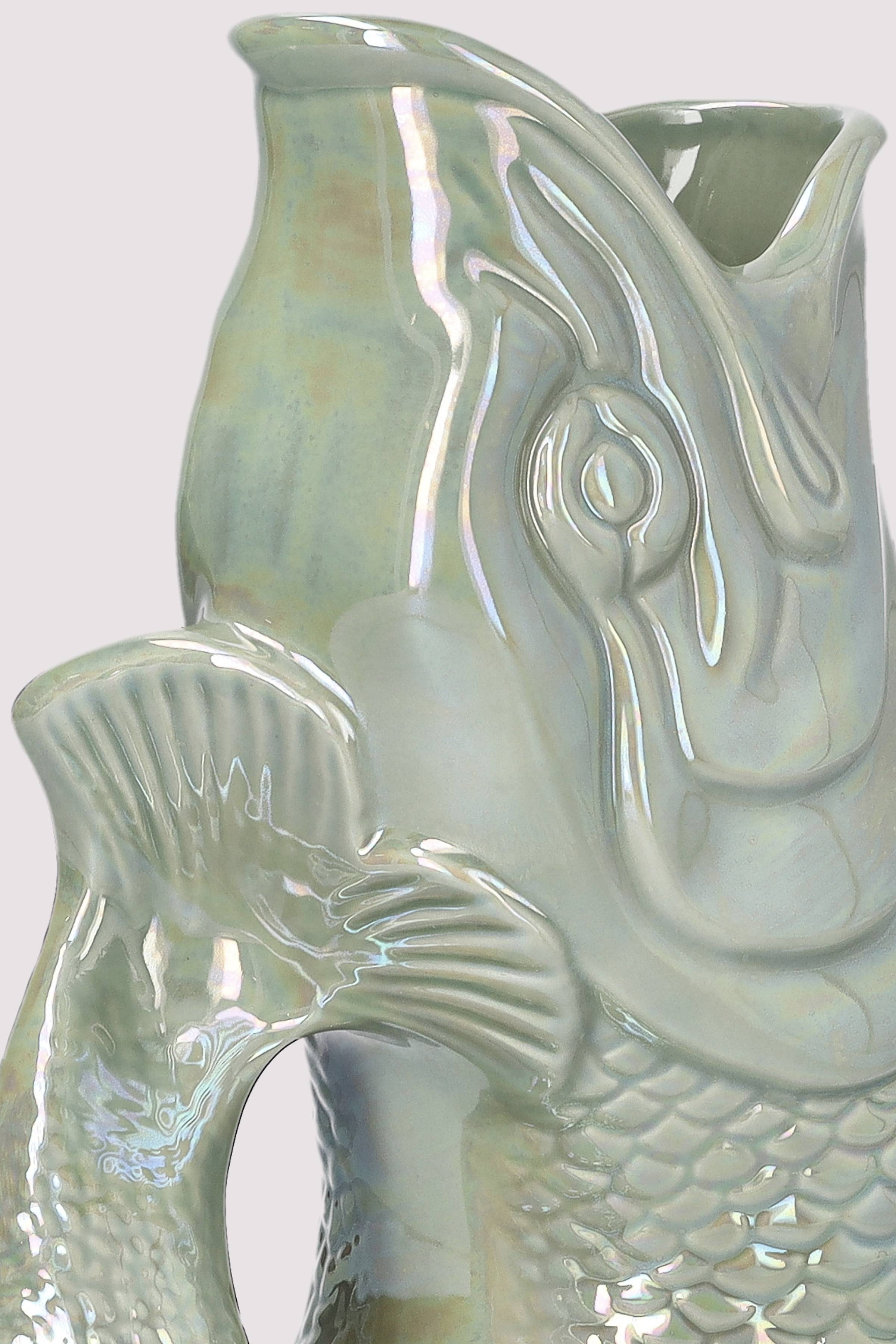 GluckiGluck - GluckiGluck