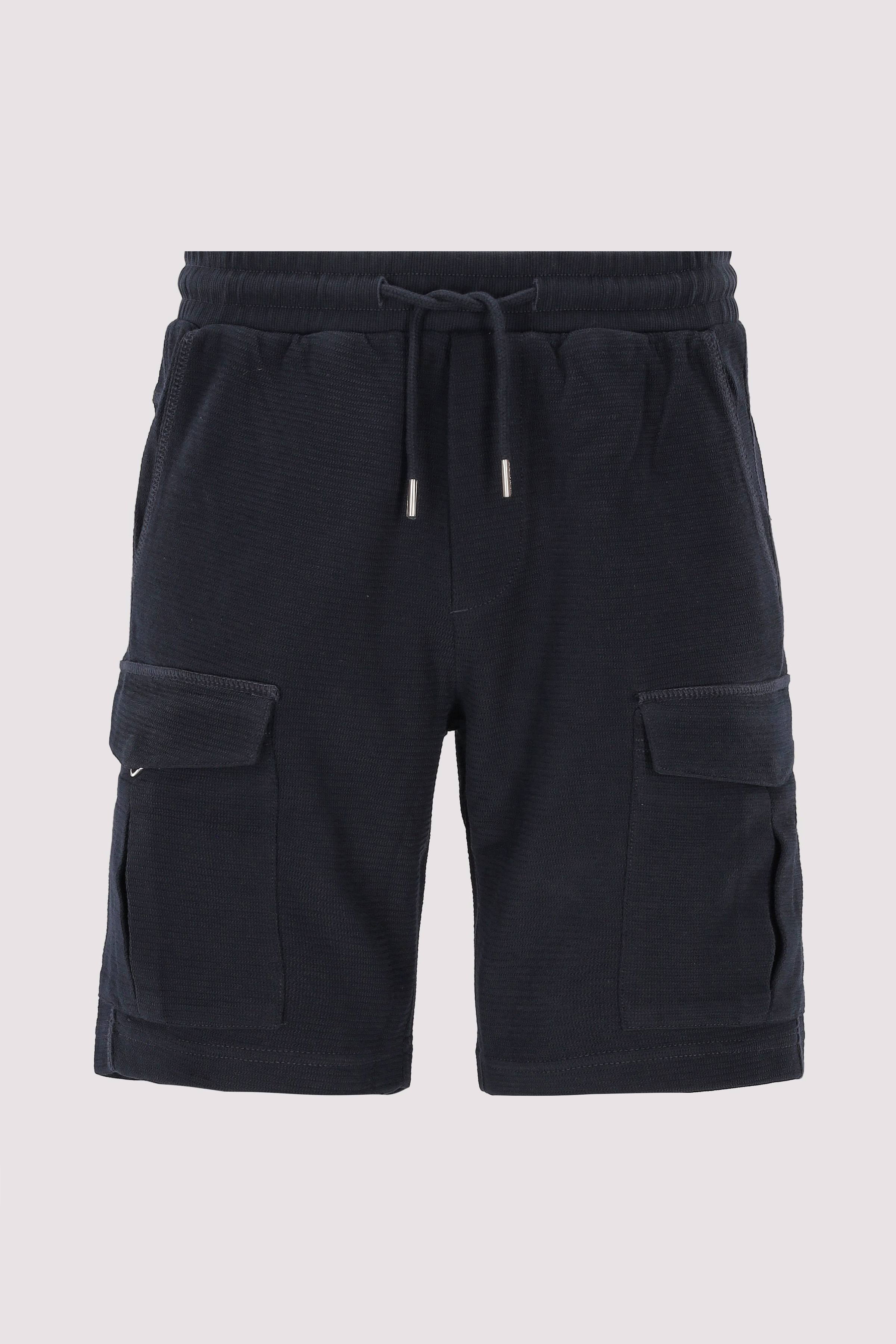 Marc O´Polo International - Jersey shorts, Cargo, Raw Qual Marc O´Polo International - Jersey shorts, Cargo, Raw Qual