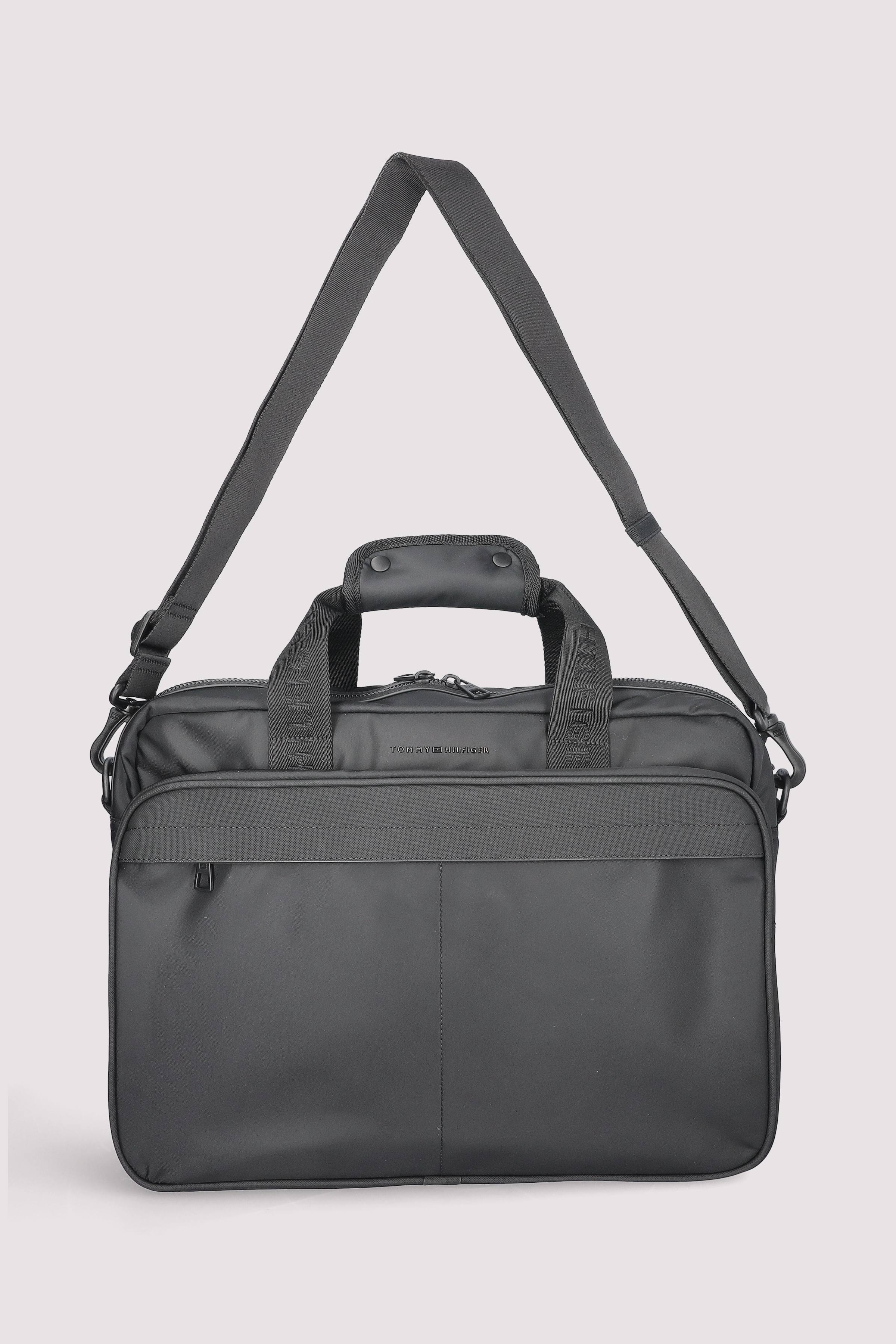 TH REPREVE COMPUTER BAG